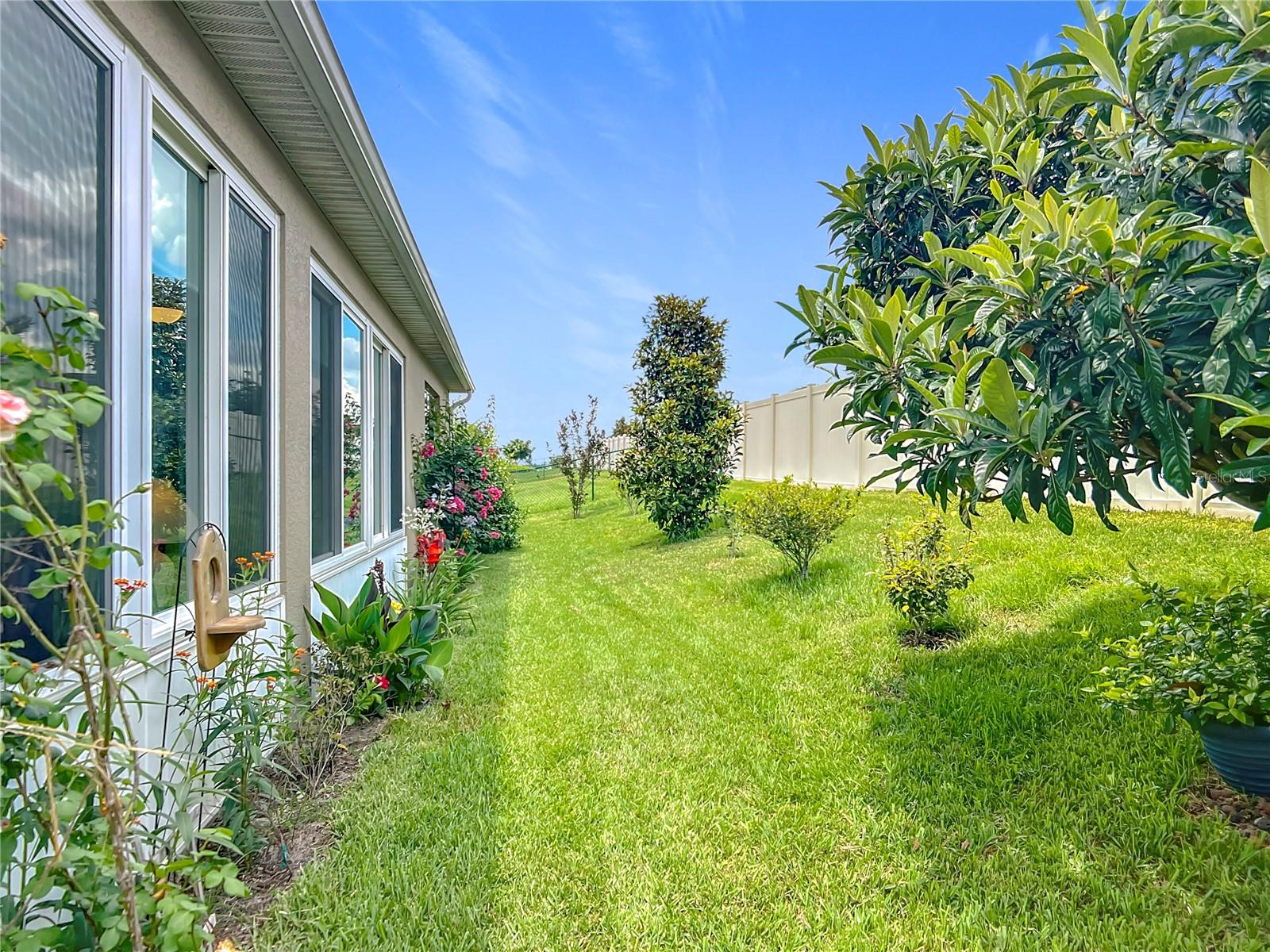 Image 36 of 50 For 9237 60th Terrace Road
