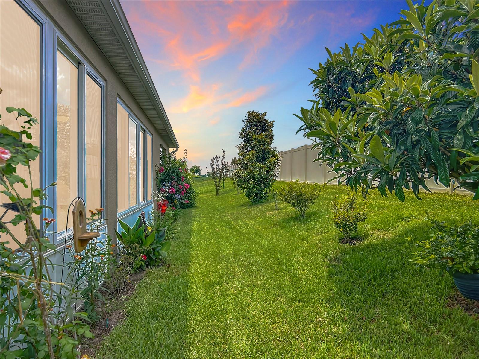 Image 37 of 50 For 9237 60th Terrace Road