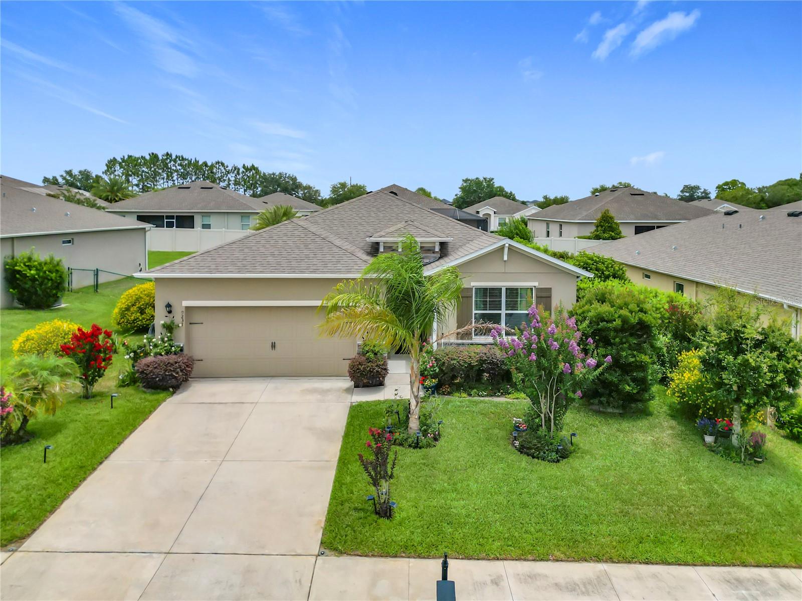 Image 4 of 50 For 9237 60th Terrace Road