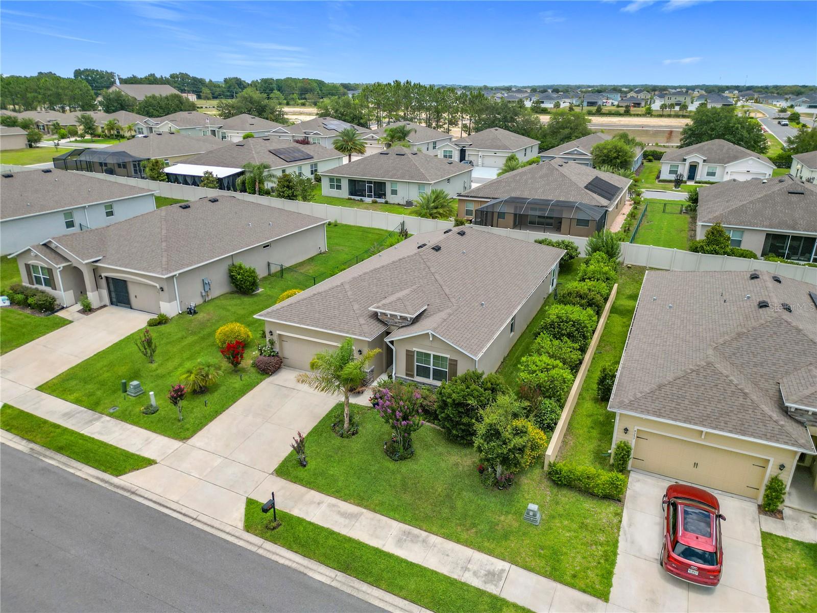 Image 41 of 50 For 9237 60th Terrace Road