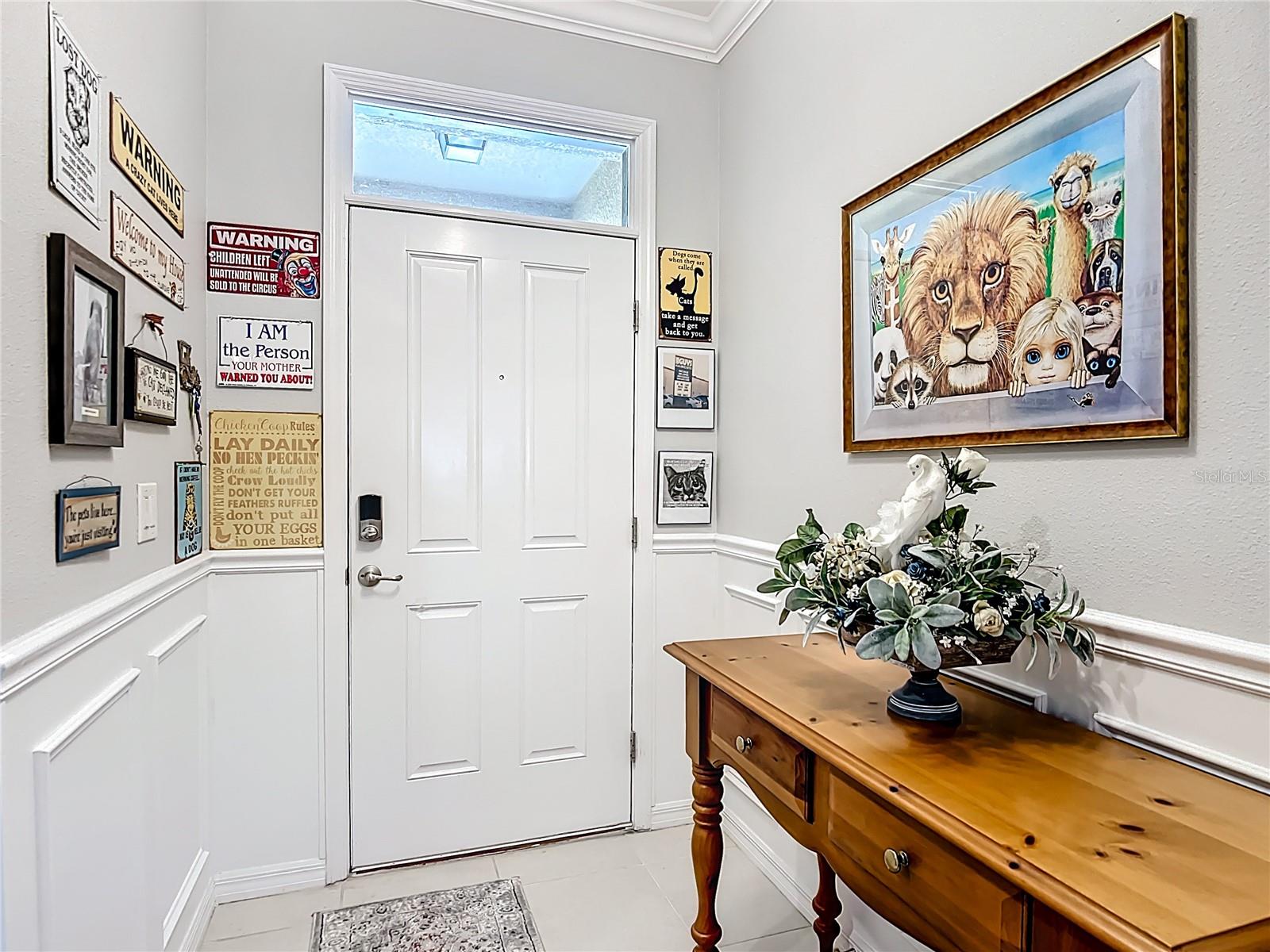 Image 5 of 50 For 9237 60th Terrace Road