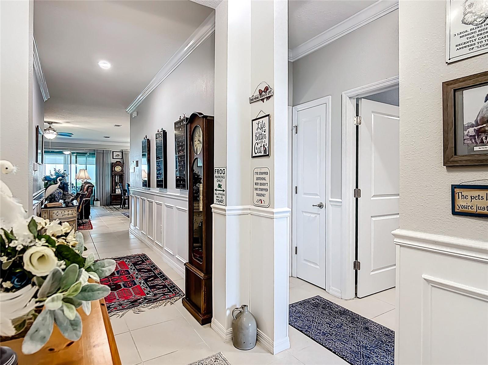Image 6 of 50 For 9237 60th Terrace Road