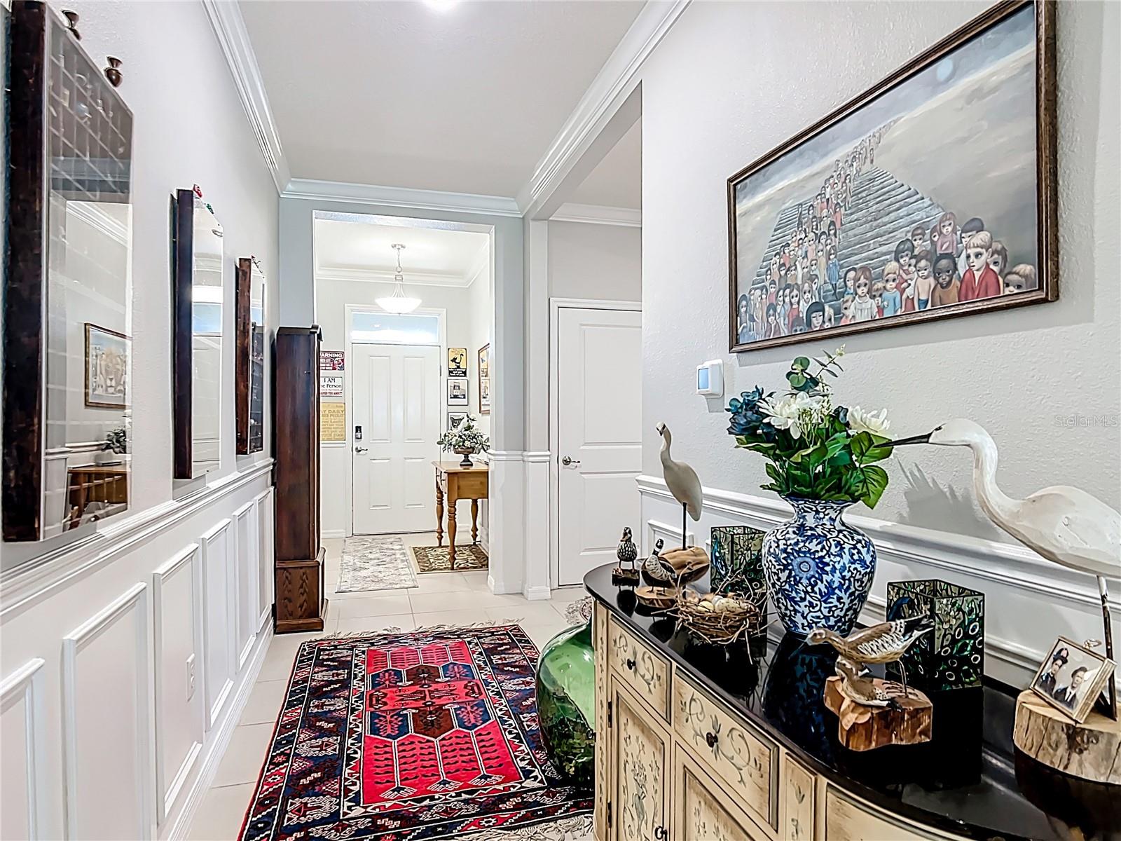 Image 7 of 50 For 9237 60th Terrace Road