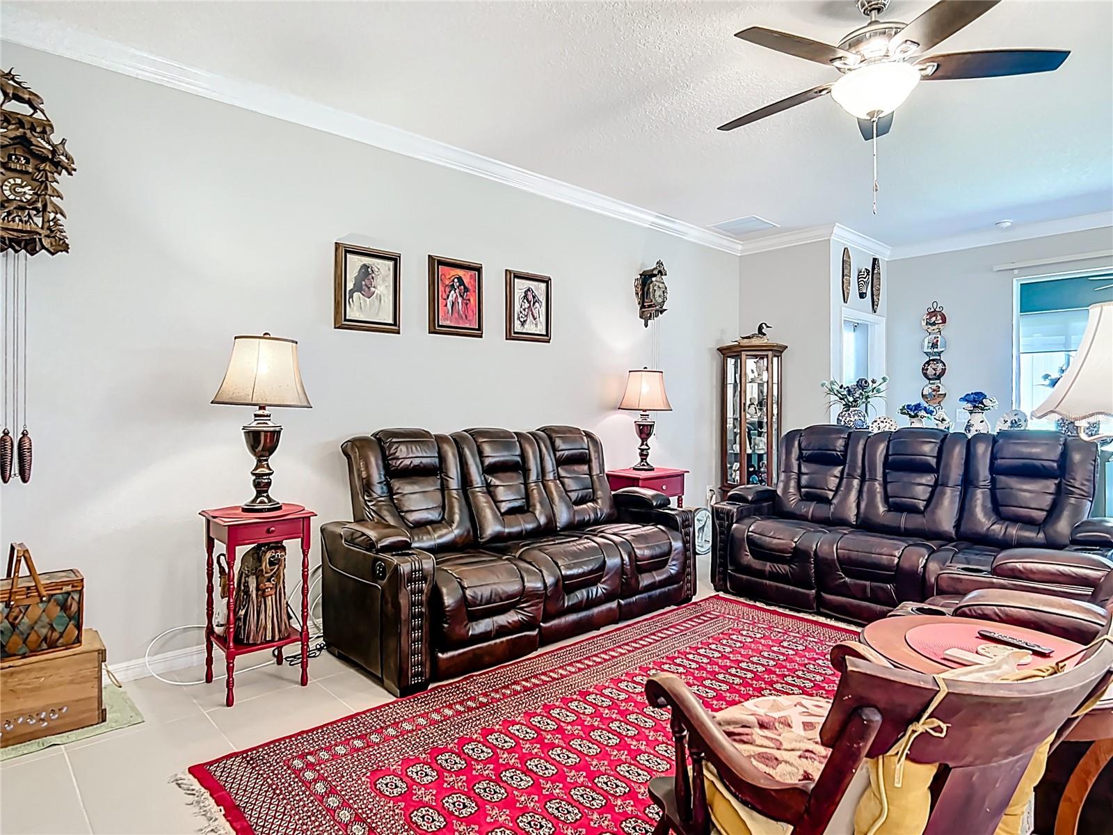 Image 8 of 50 For 9237 60th Terrace Road