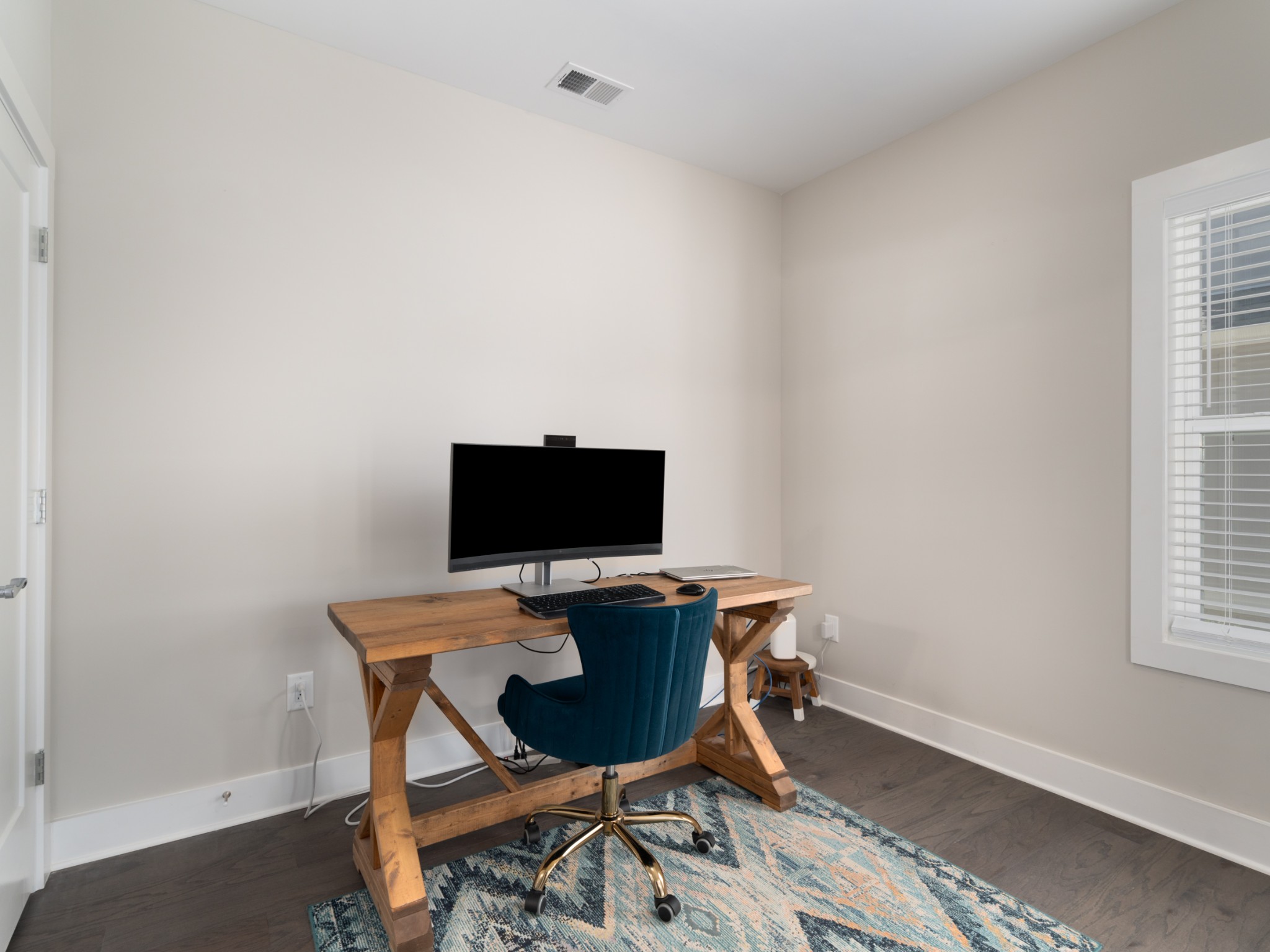 Image 13 of 20 For 1839 Cr 543a
