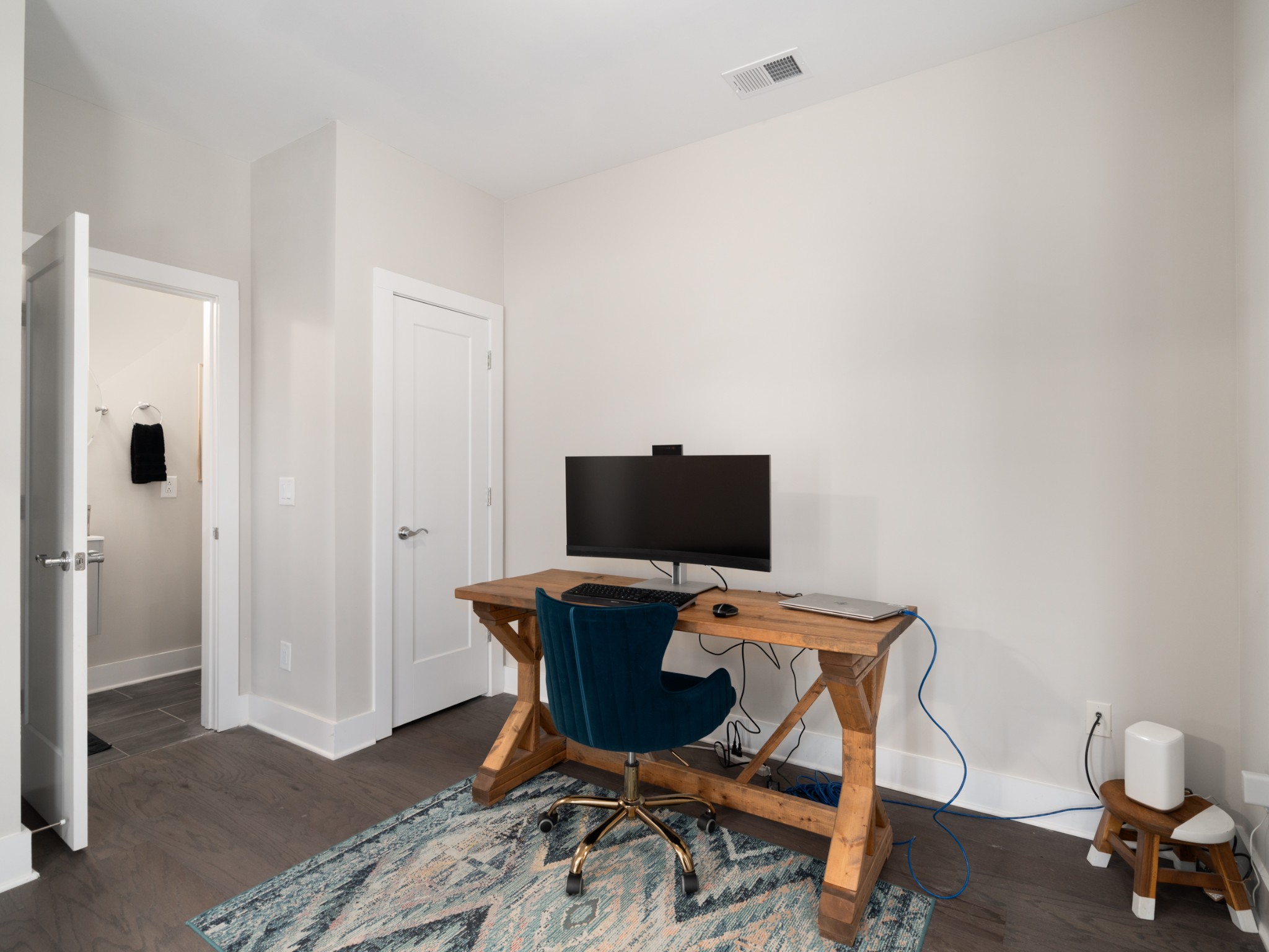 Image 14 of 20 For 1839 Cr 543a