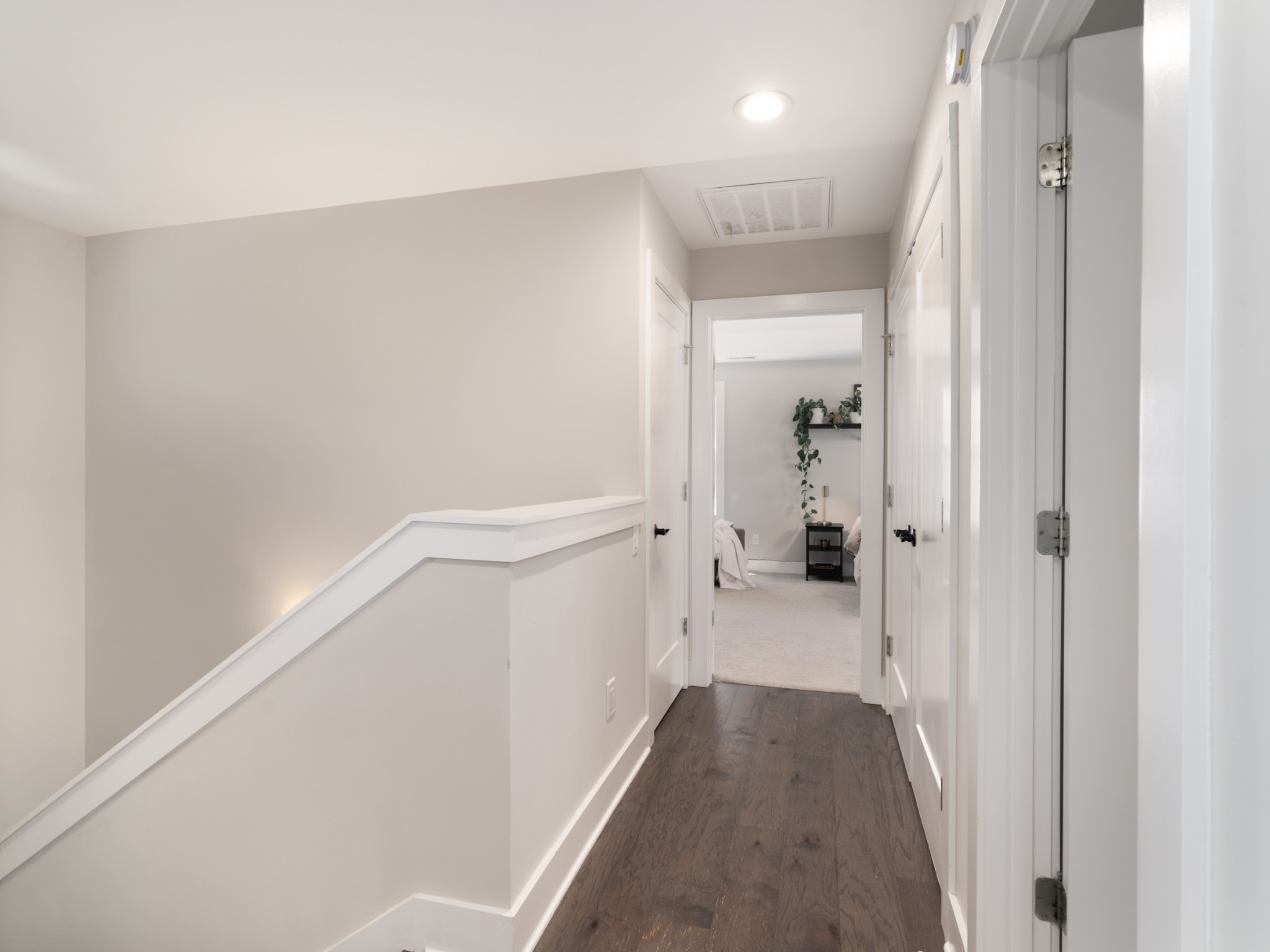 Image 16 of 20 For 1839 Cr 543a