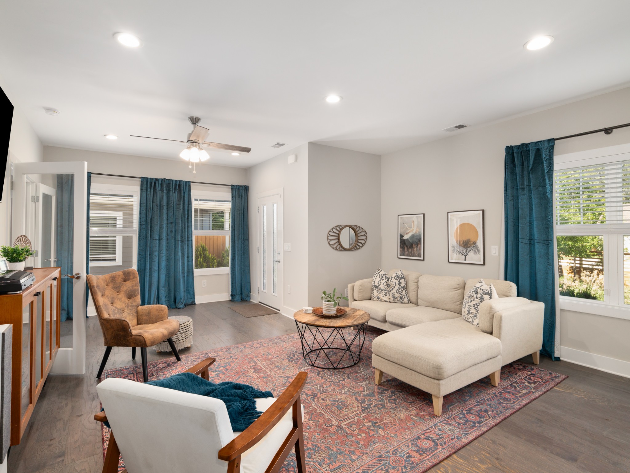 Image 4 of 20 For 1839 Cr 543a