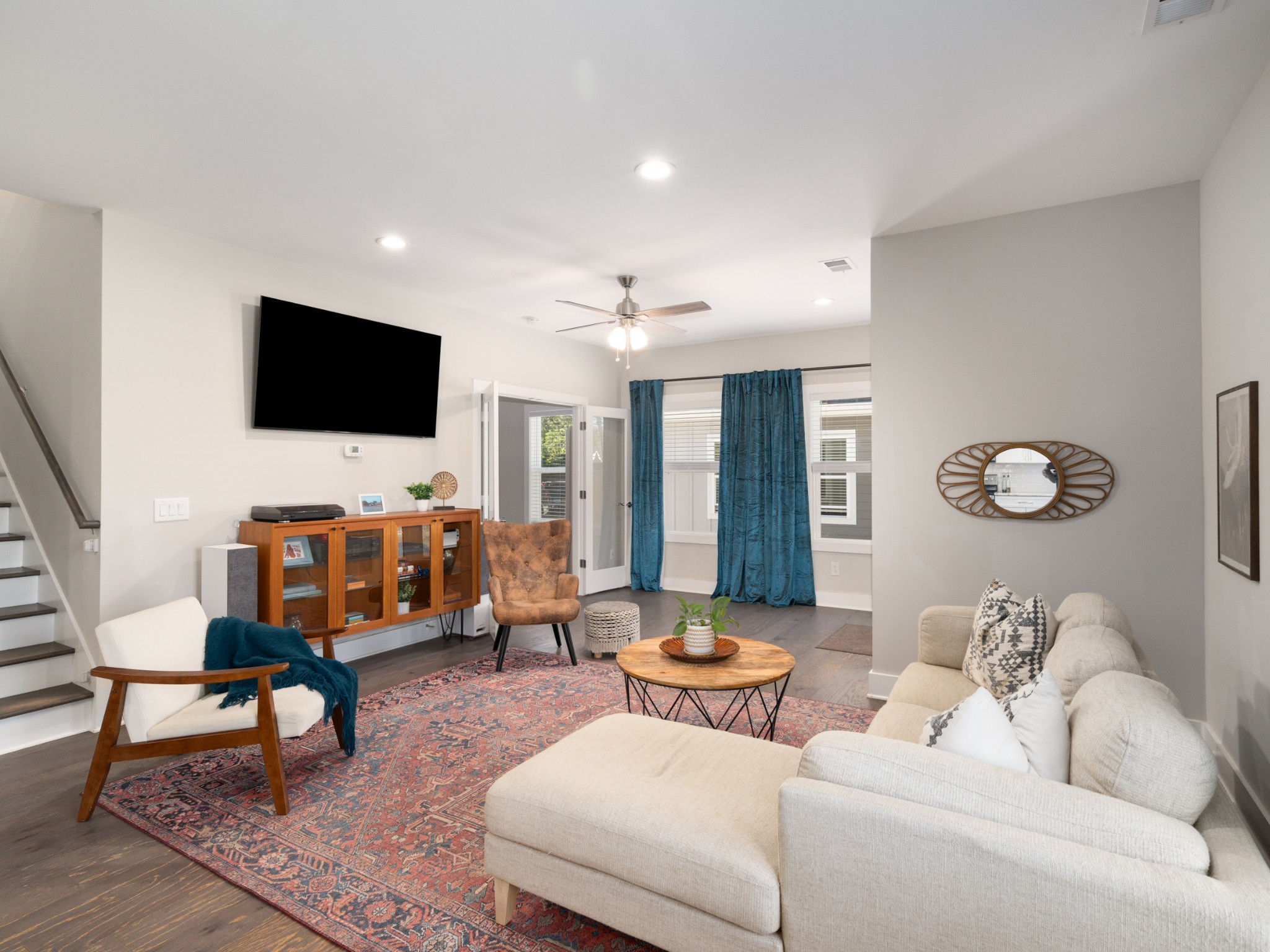 Image 5 of 20 For 1839 Cr 543a