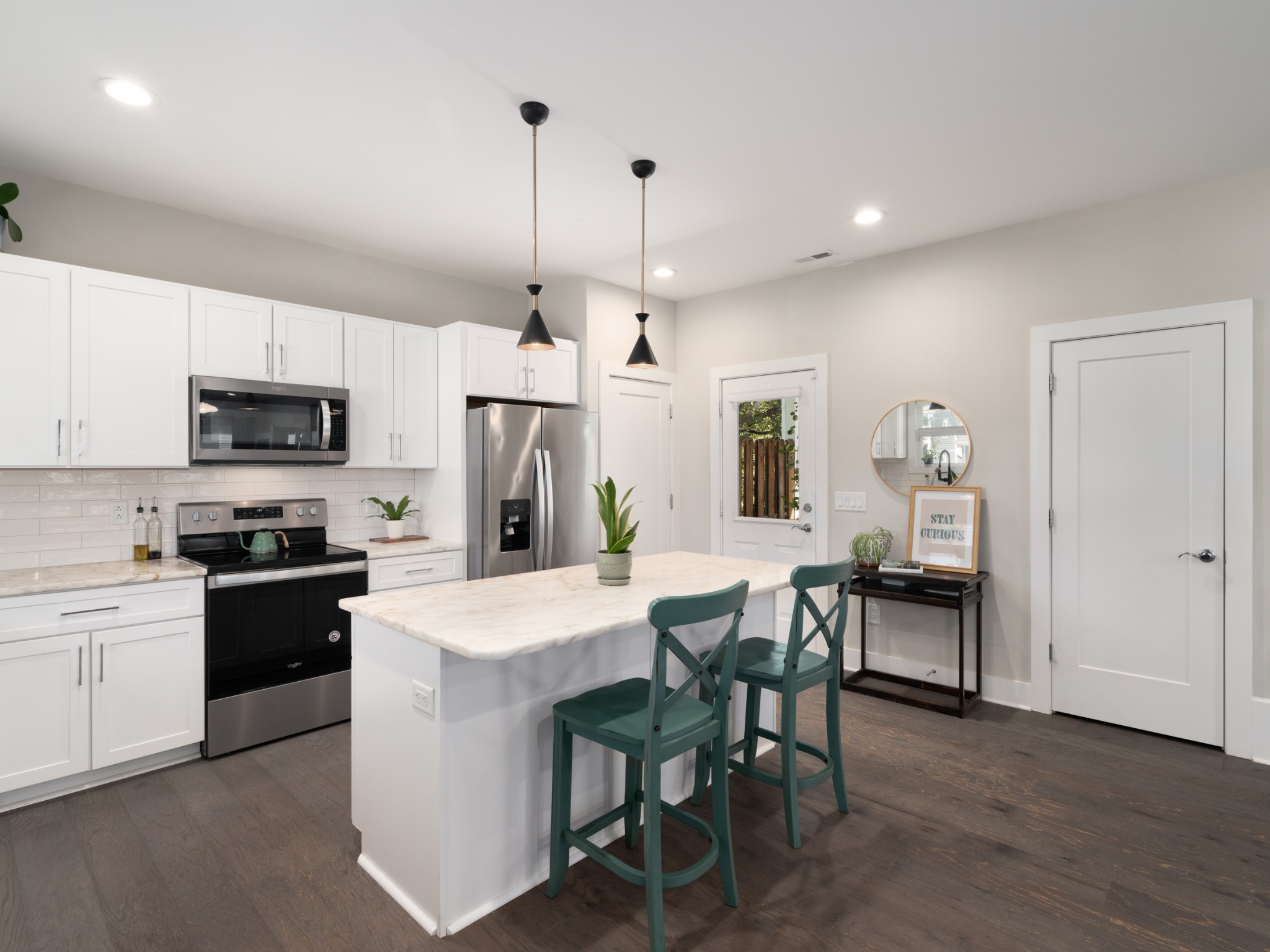 Image 7 of 20 For 1839 Cr 543a