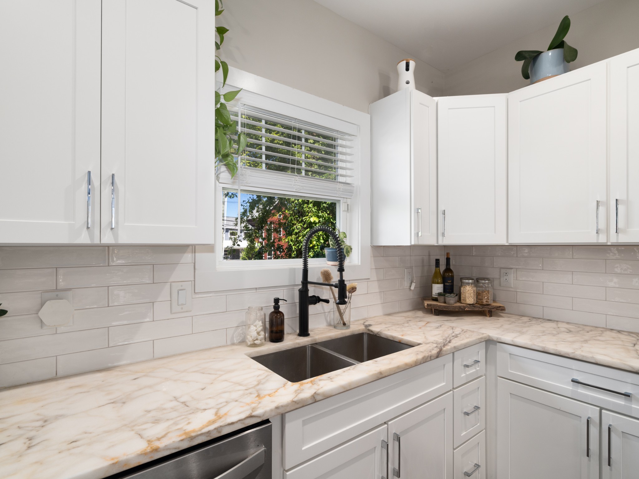Image 9 of 20 For 1839 Cr 543a