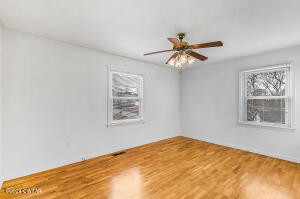Image 11 of 12 For 5830 121st Terrace
