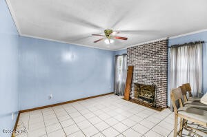 Image 7 of 12 For 5830 121st Terrace