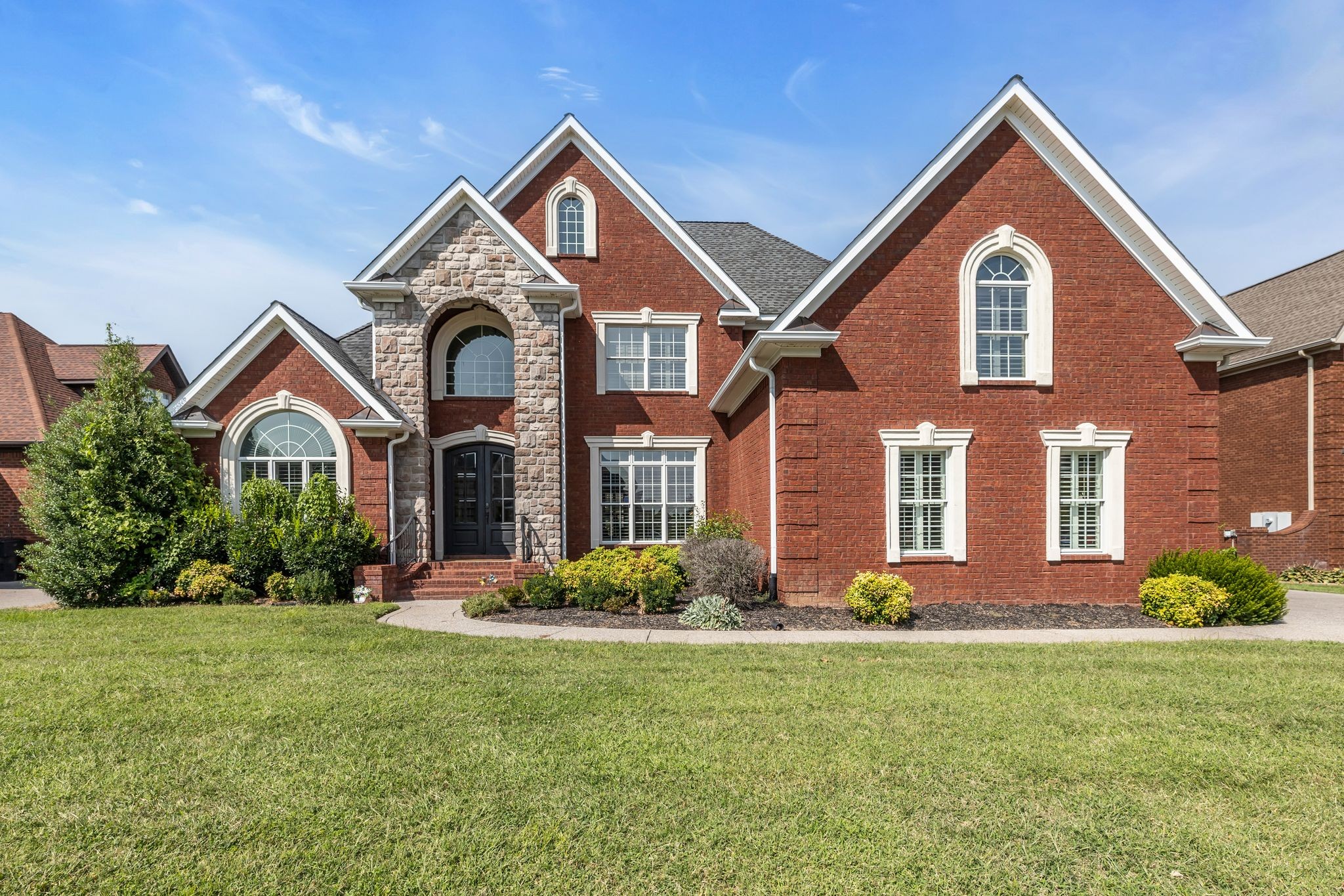 Details for 10233 Athenia Drive, CITRUS SPRINGS, FL 34434