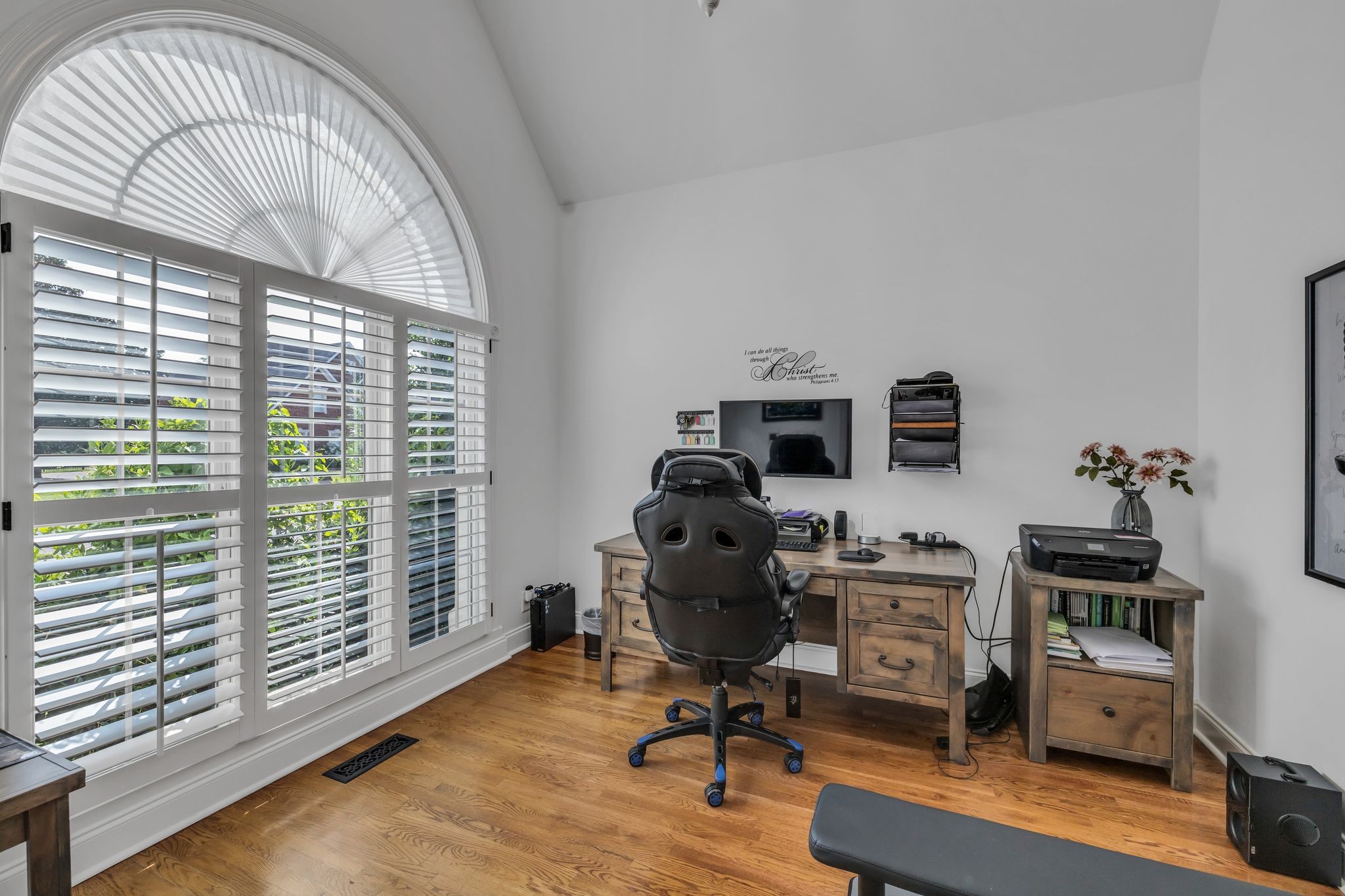 Image 14 of 14 For 10233 Athenia Drive