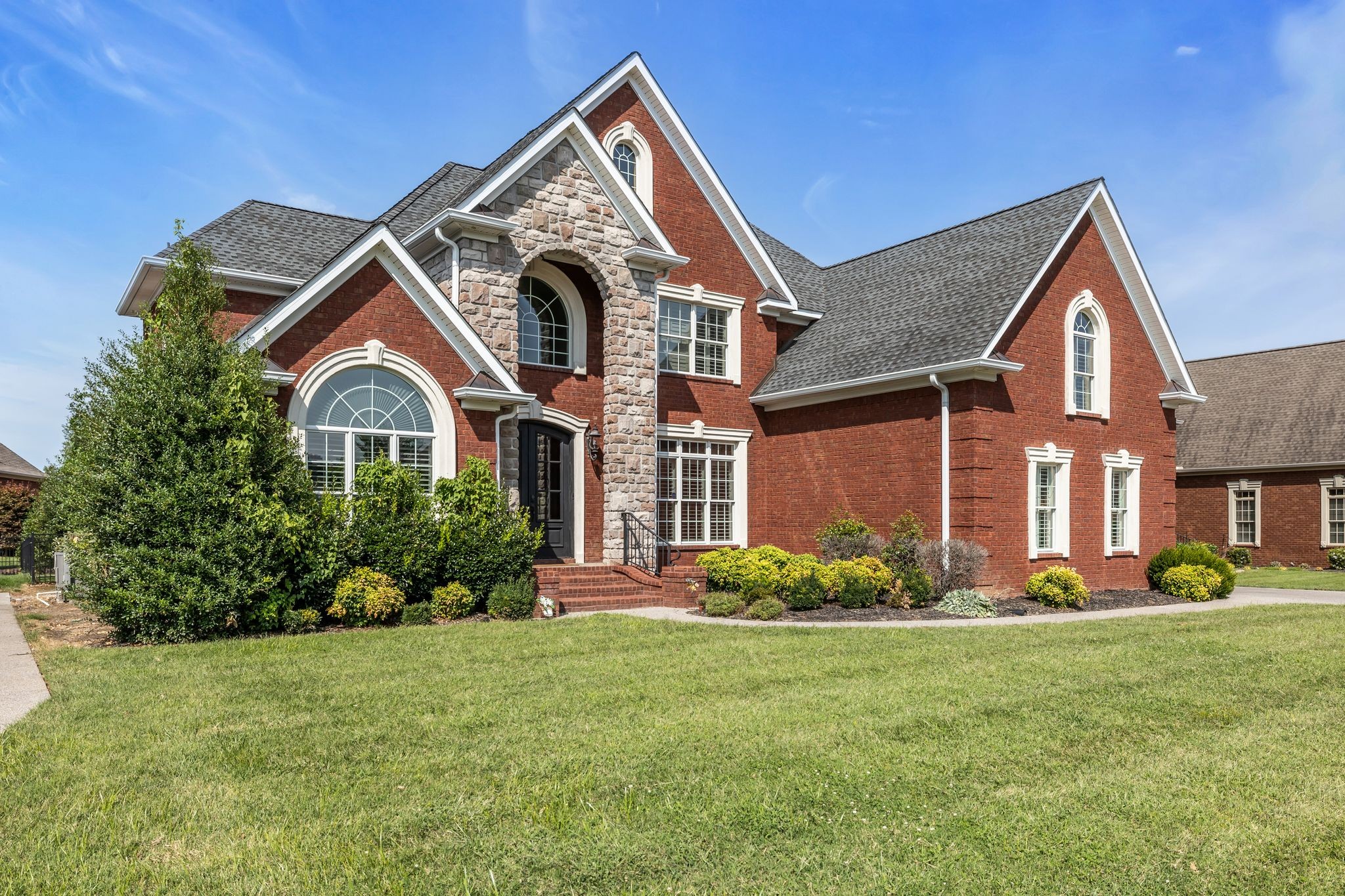 Image 2 of 14 For 10233 Athenia Drive