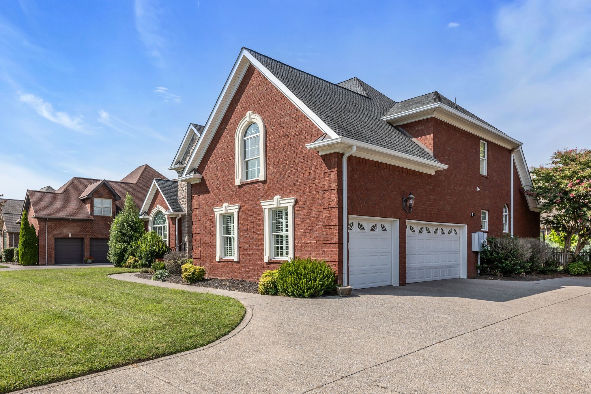 Image 3 of 14 For 10233 Athenia Drive