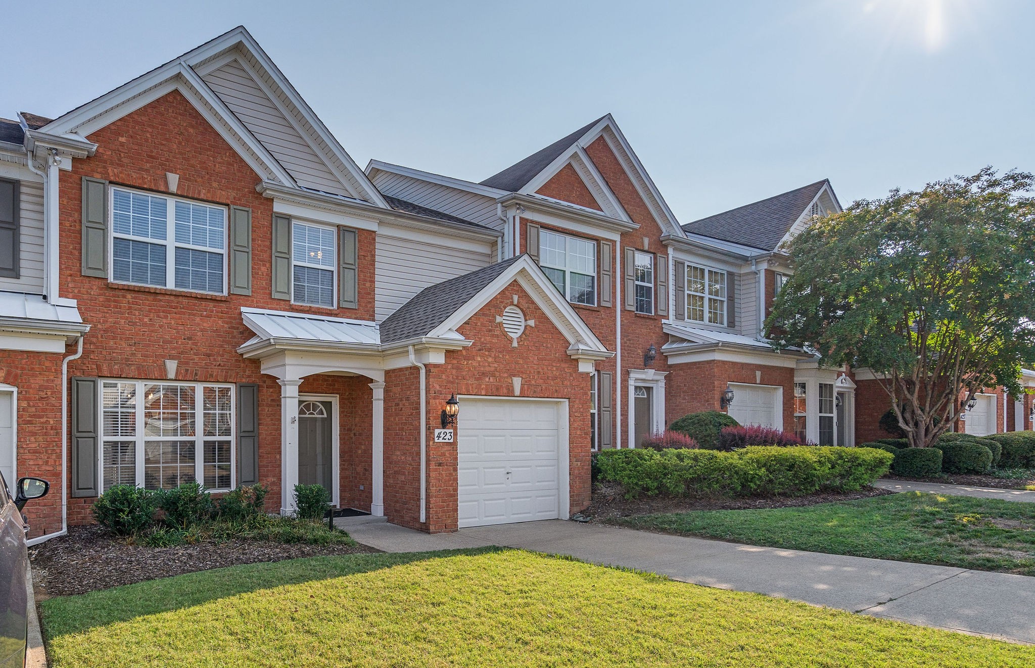 Image 2 of 3 For 8639 Sarazen Drive