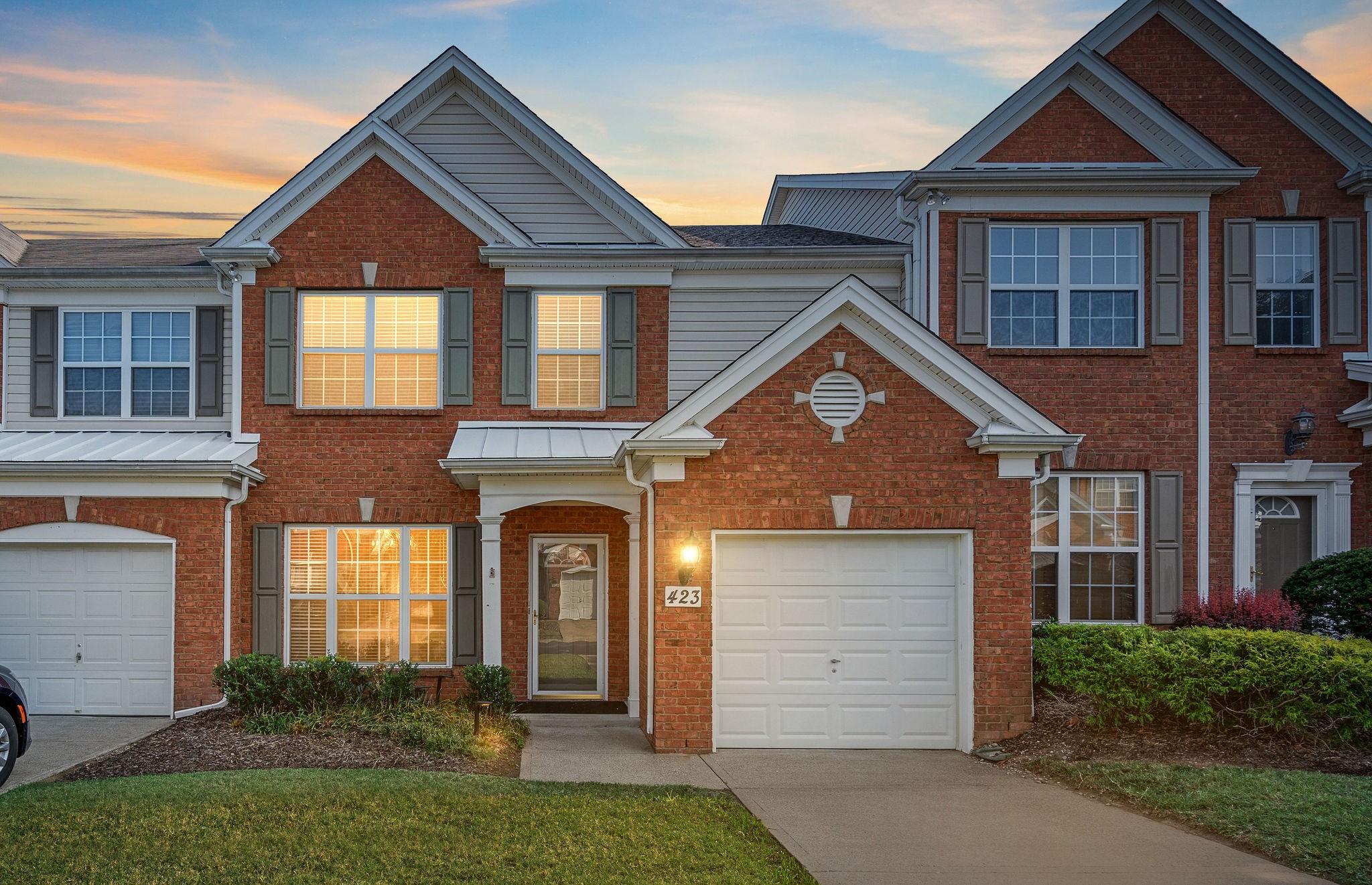 Image 3 of 3 For 8639 Sarazen Drive