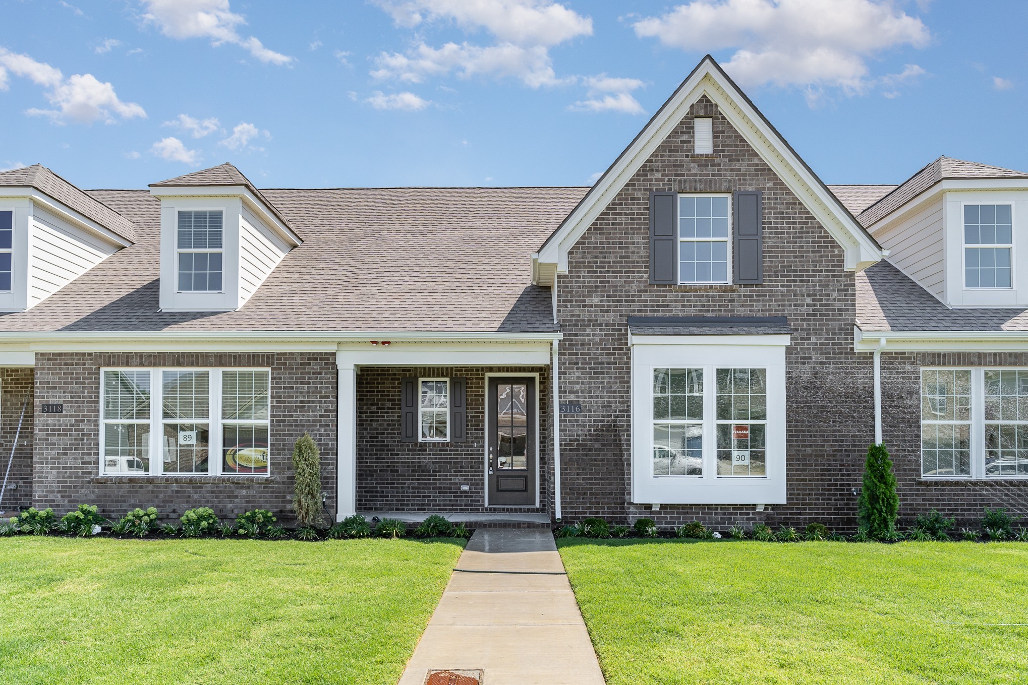 Details for 8290 17th Circle, OCALA, FL 34475