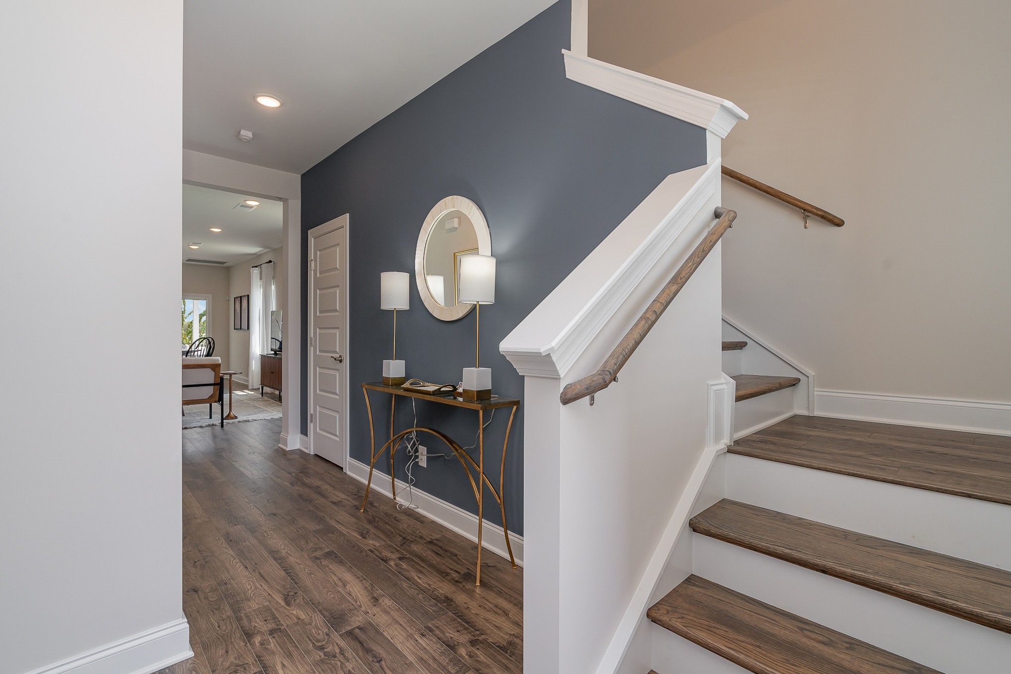 Image 10 of 10 For 8290 17th Circle