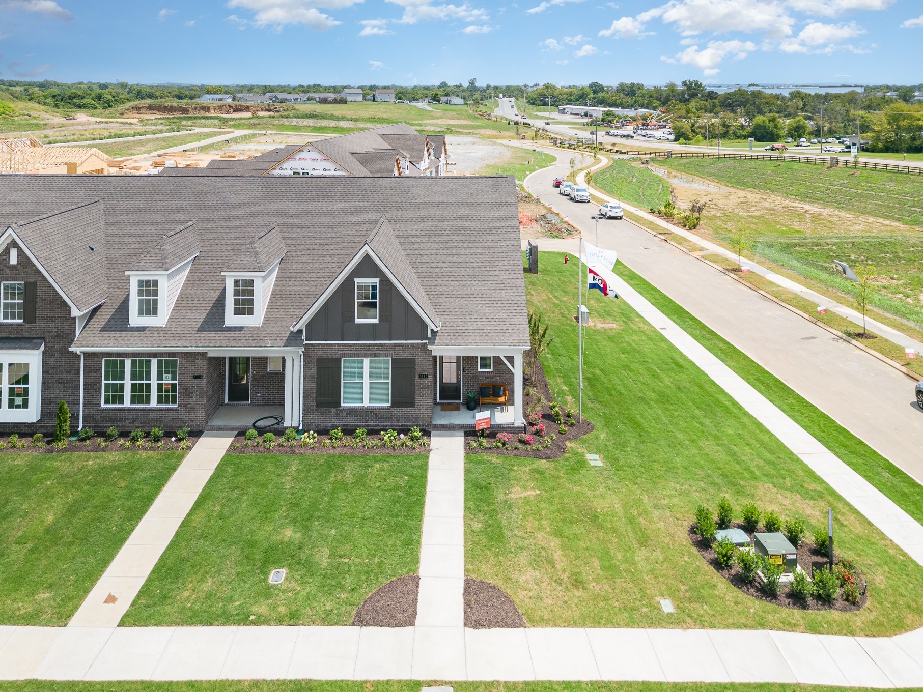 Image 4 of 10 For 8290 17th Circle