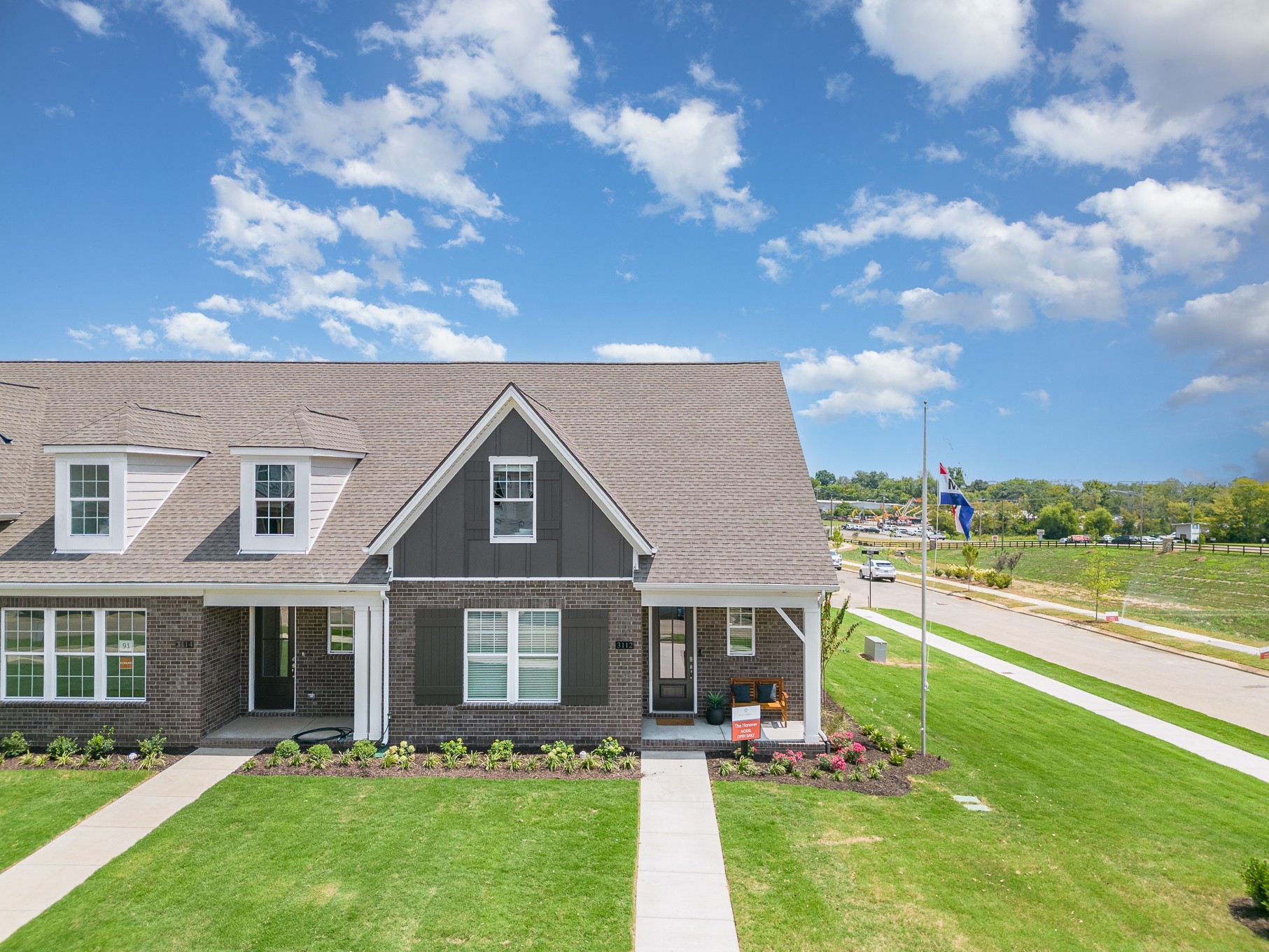 Image 5 of 10 For 8290 17th Circle