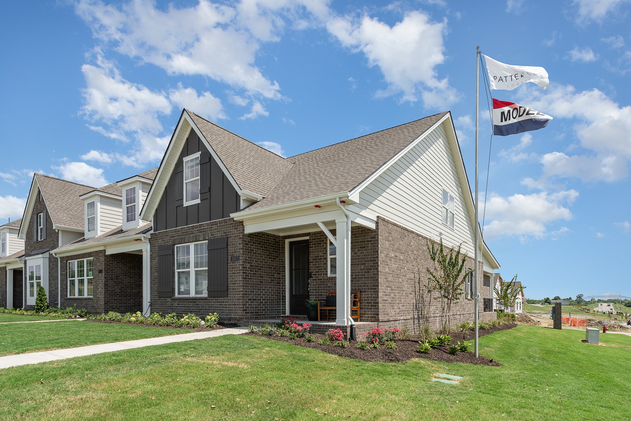 Image 6 of 10 For 8290 17th Circle