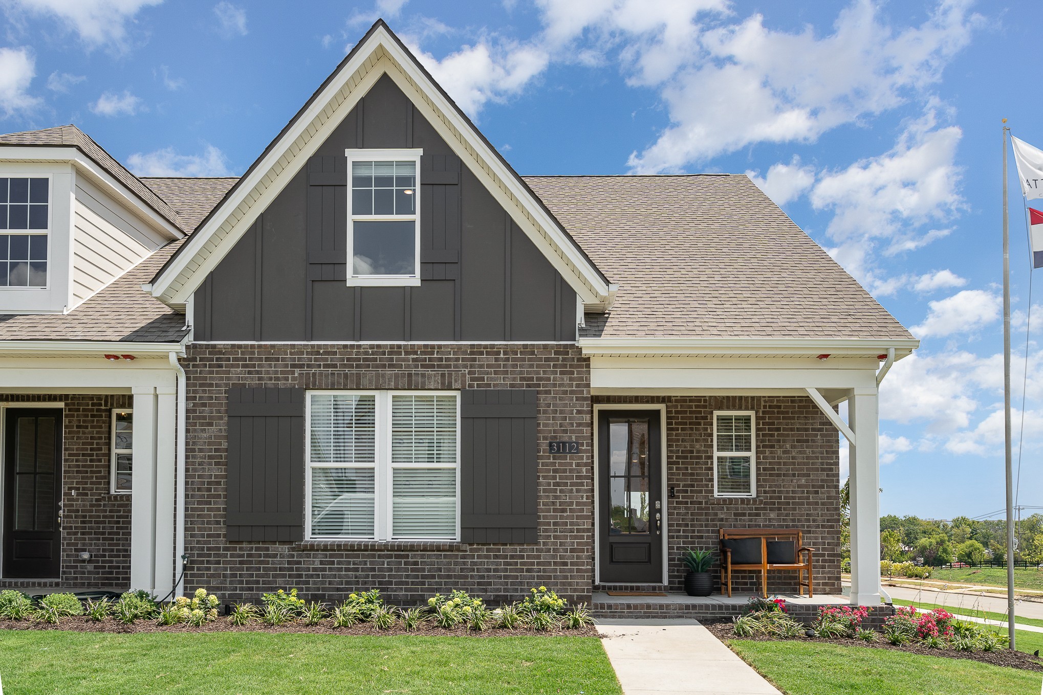 Image 7 of 10 For 8290 17th Circle