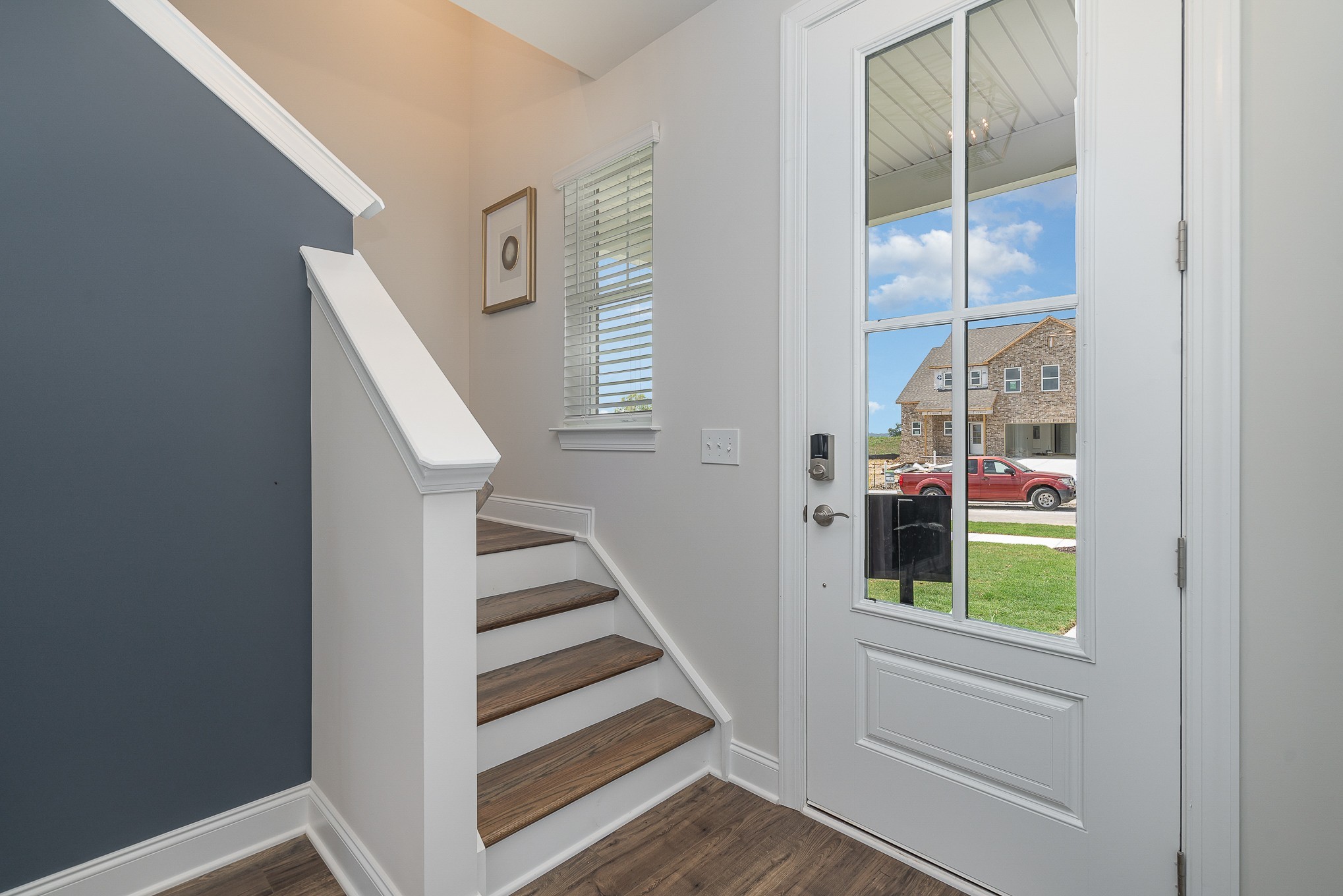 Image 8 of 10 For 8290 17th Circle