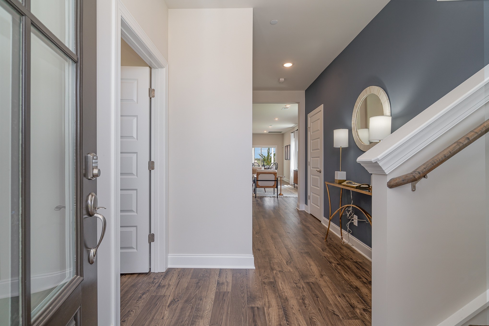 Image 9 of 10 For 8290 17th Circle