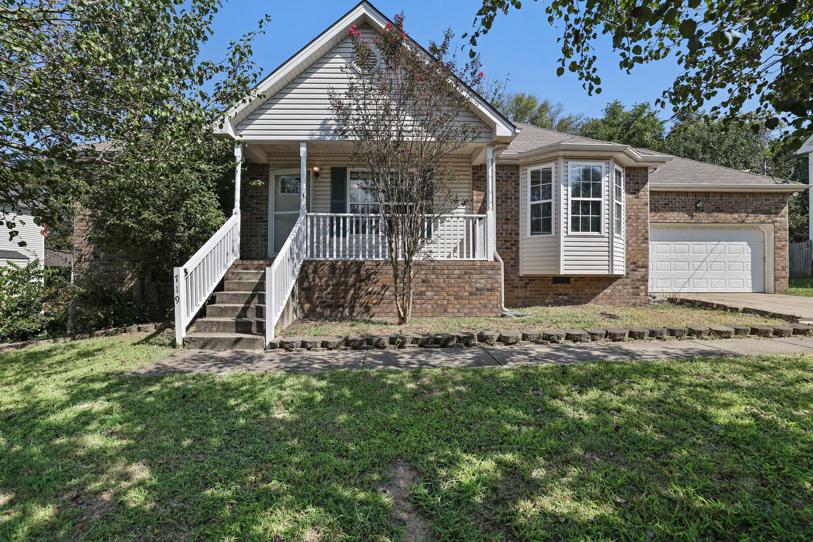 Details for 2050 79th Loop, OCALA, FL 34475