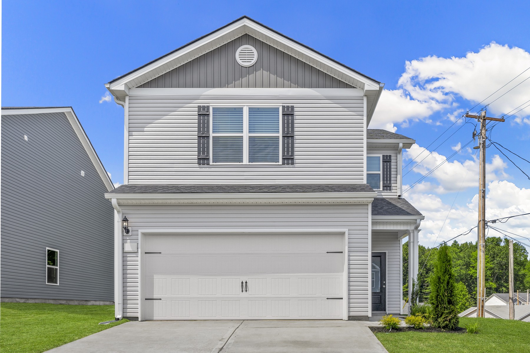 Details for 4320 10th Street, GAINESVILLE, FL 32609