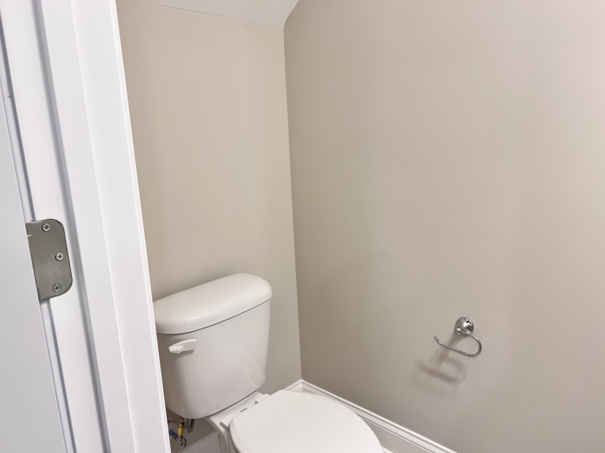 Image 10 of 17 For 9330 Citrus Springs Boulevard