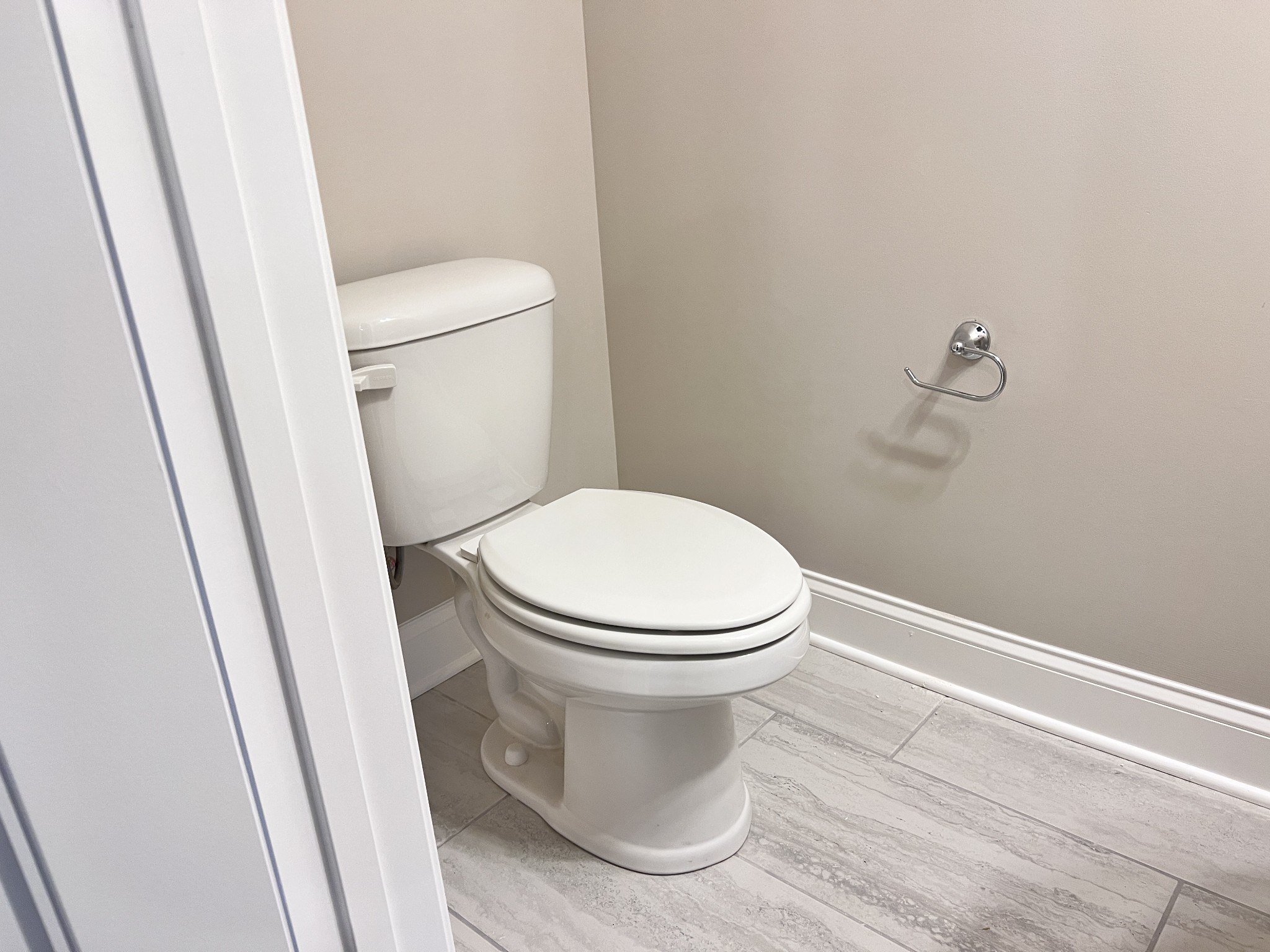 Image 11 of 17 For 9330 Citrus Springs Boulevard
