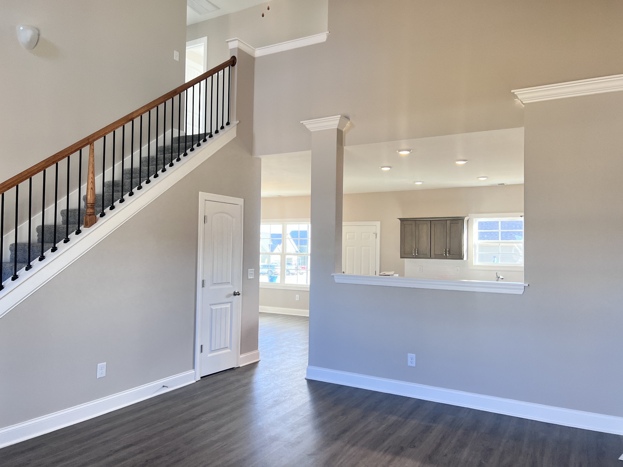 Image 12 of 17 For 9330 Citrus Springs Boulevard