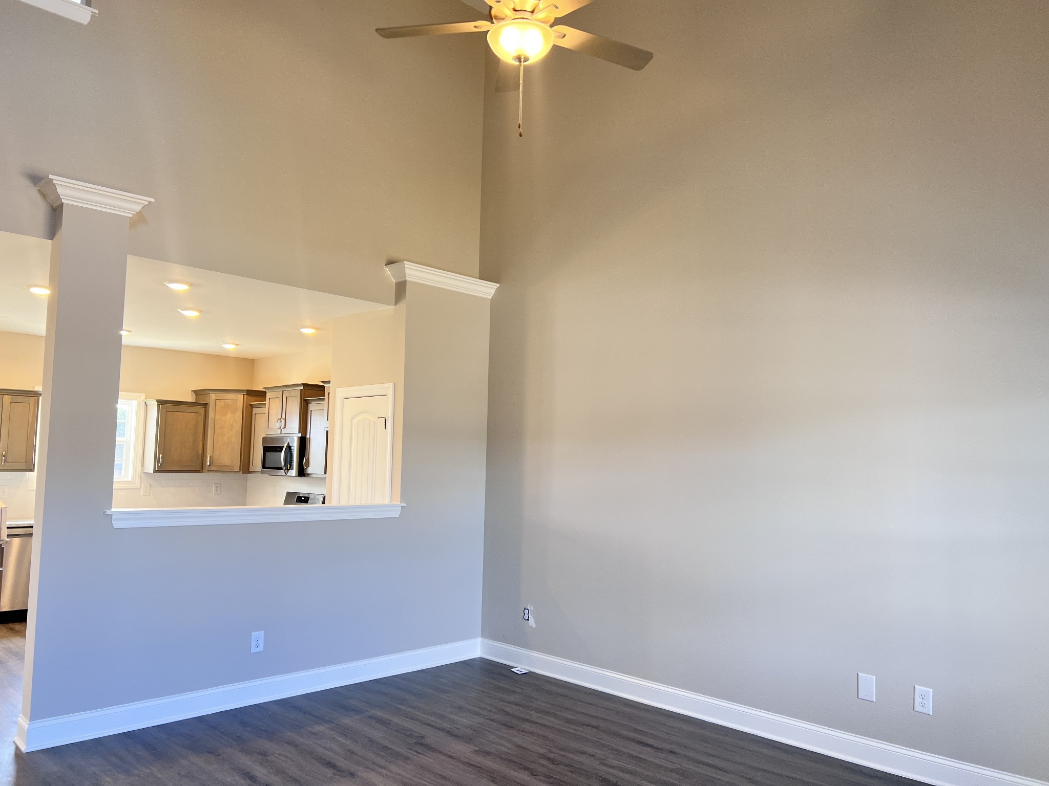 Image 13 of 17 For 9330 Citrus Springs Boulevard