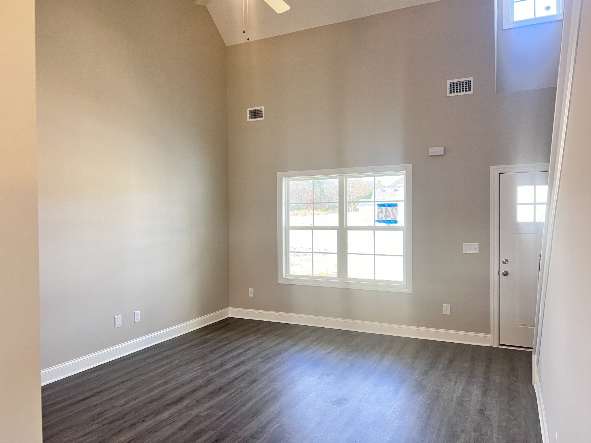 Image 15 of 17 For 9330 Citrus Springs Boulevard