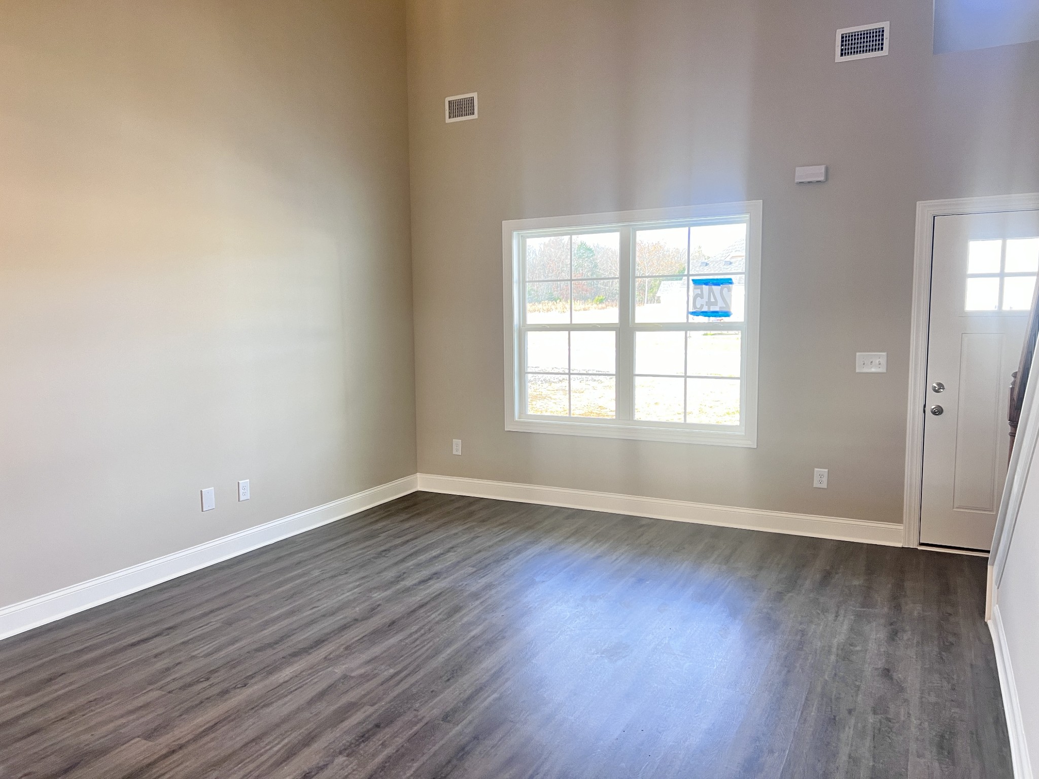 Image 16 of 17 For 9330 Citrus Springs Boulevard