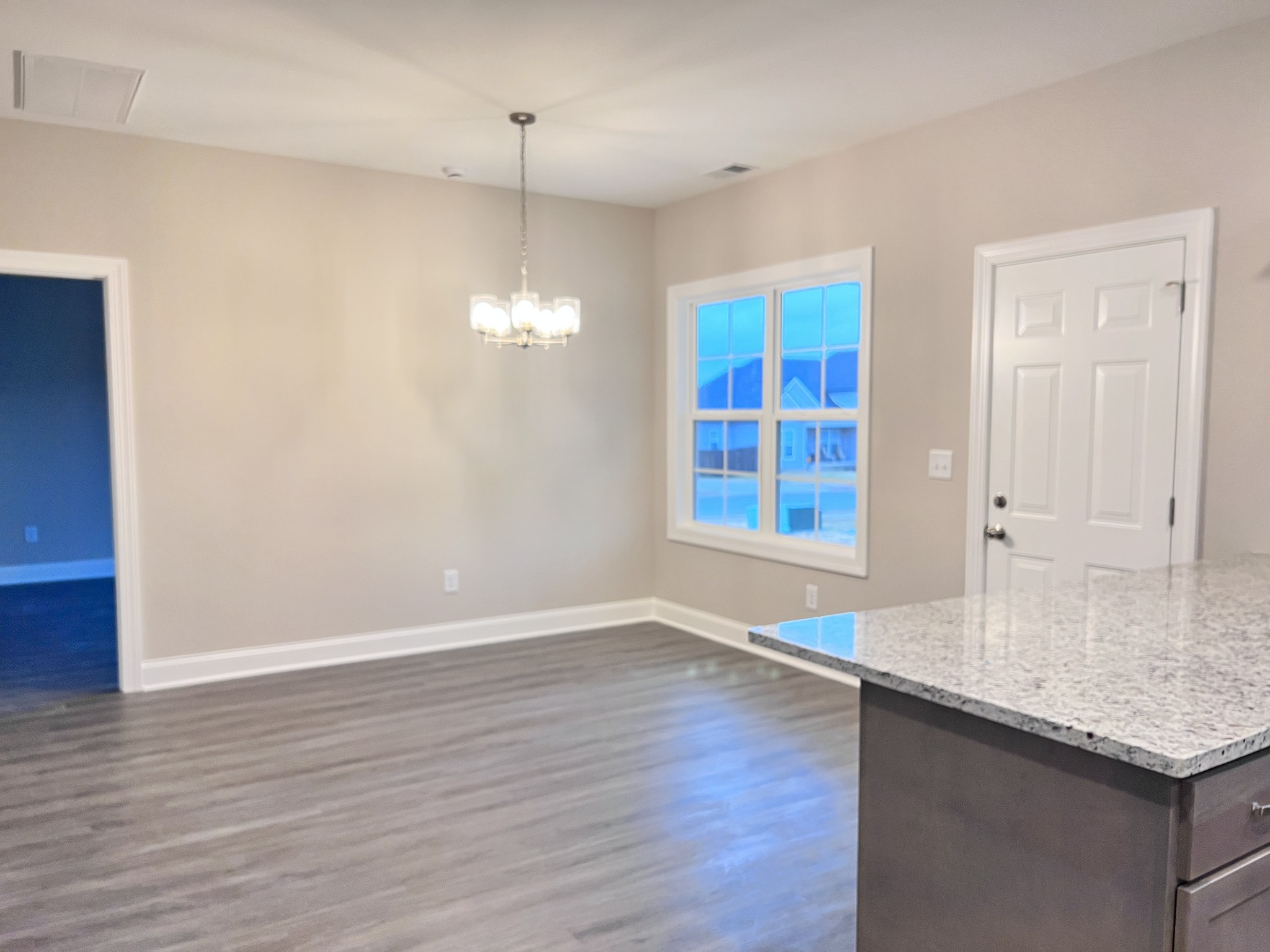 Image 17 of 17 For 9330 Citrus Springs Boulevard