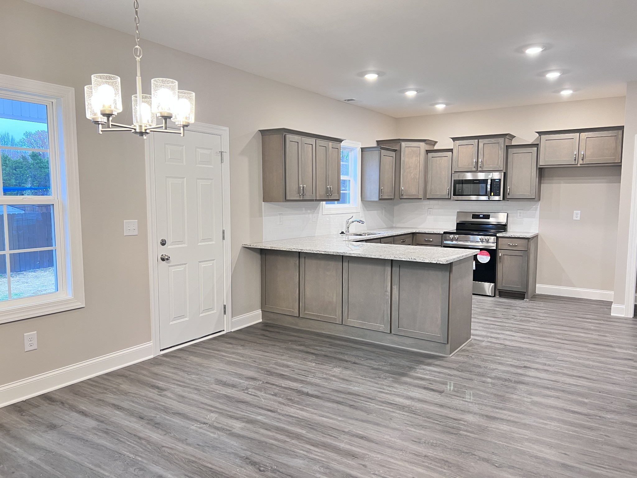 Image 3 of 17 For 9330 Citrus Springs Boulevard