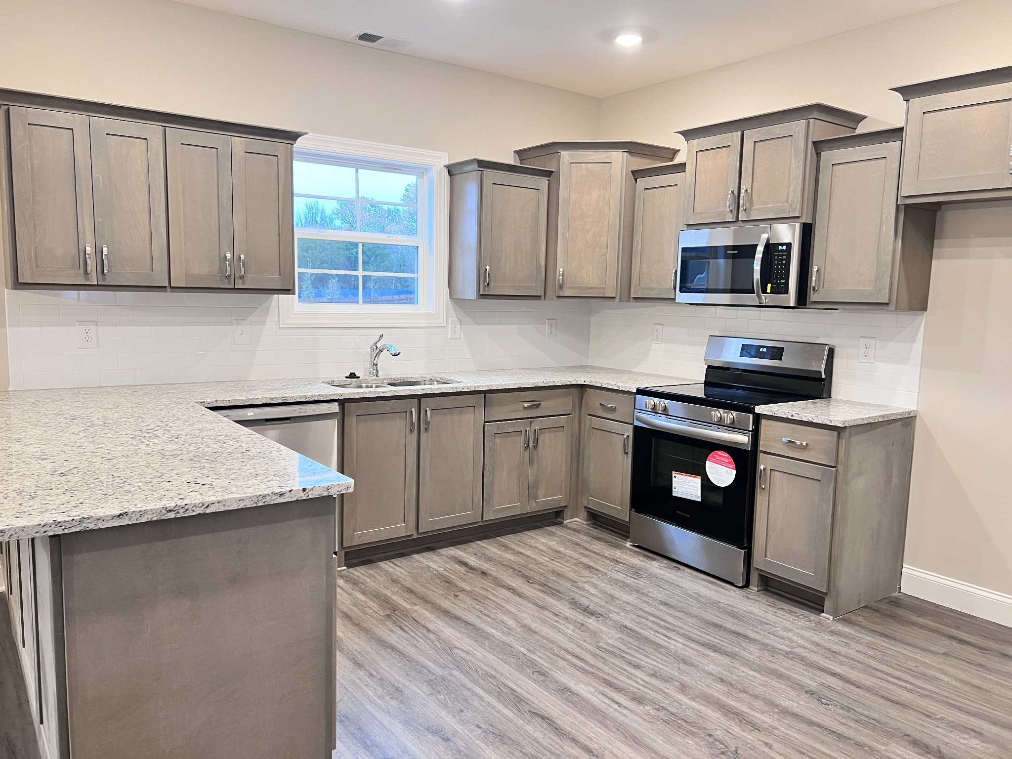 Image 4 of 17 For 9330 Citrus Springs Boulevard
