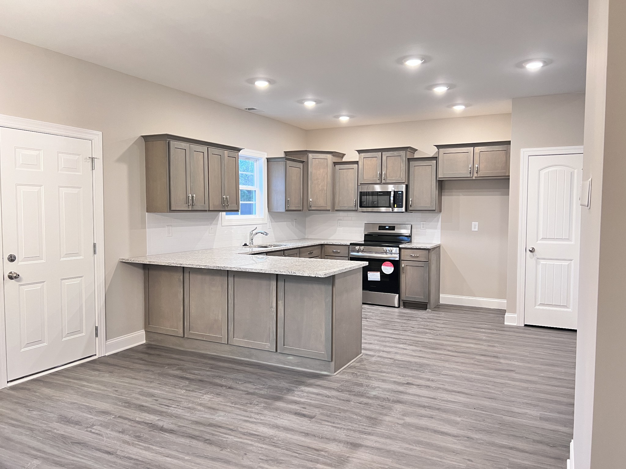 Image 5 of 17 For 9330 Citrus Springs Boulevard