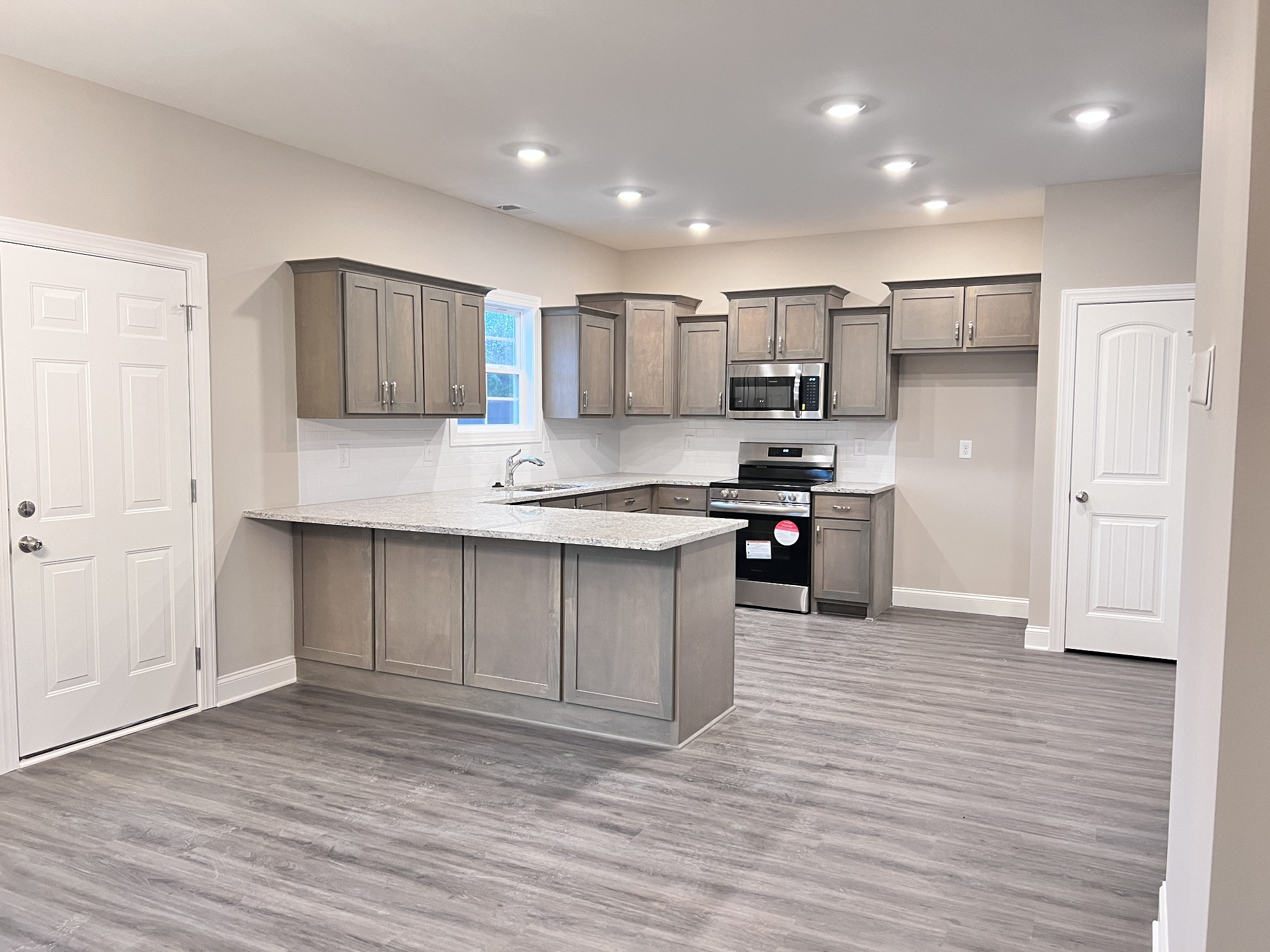 Image 6 of 17 For 9330 Citrus Springs Boulevard