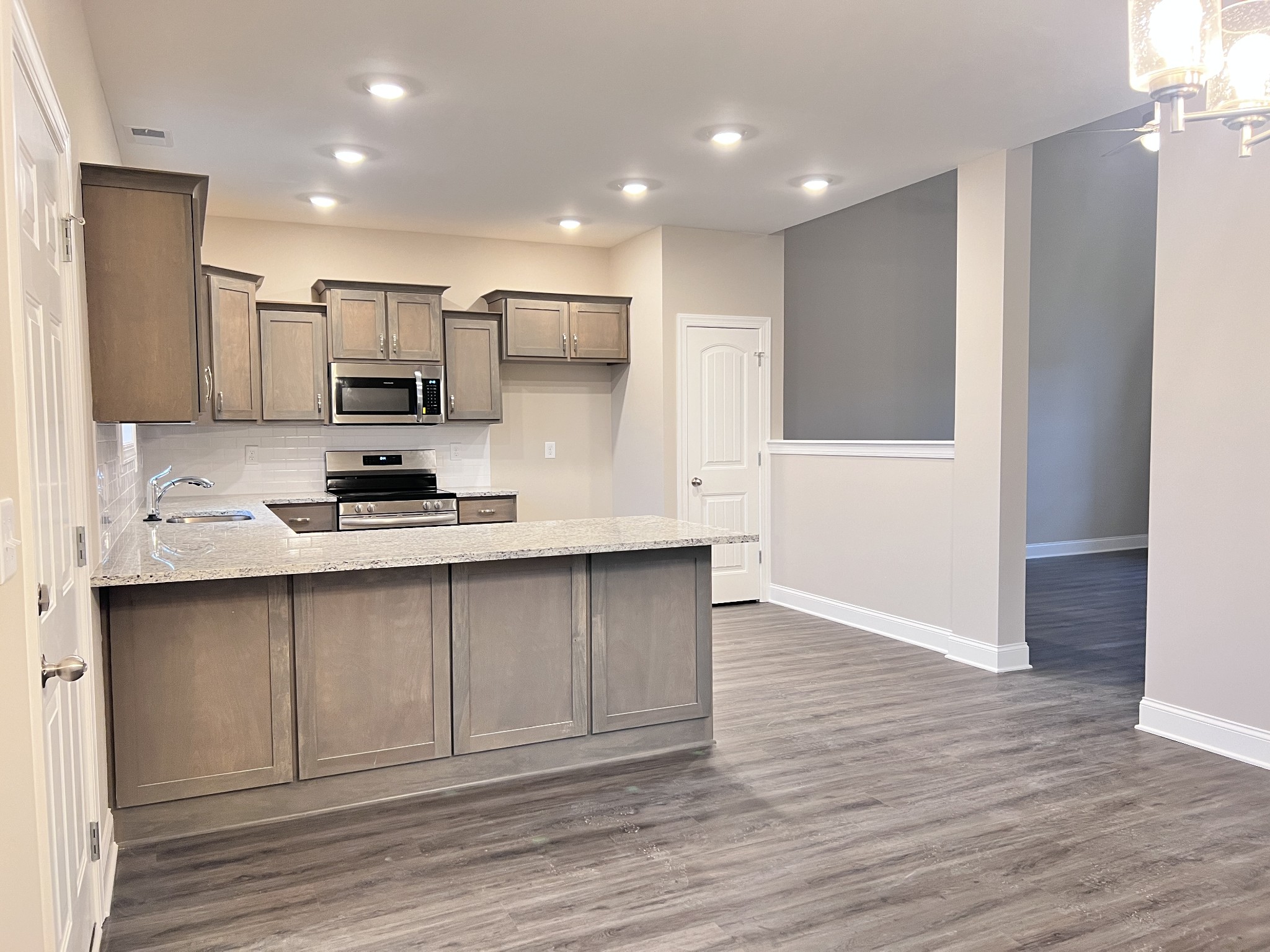 Image 7 of 17 For 9330 Citrus Springs Boulevard