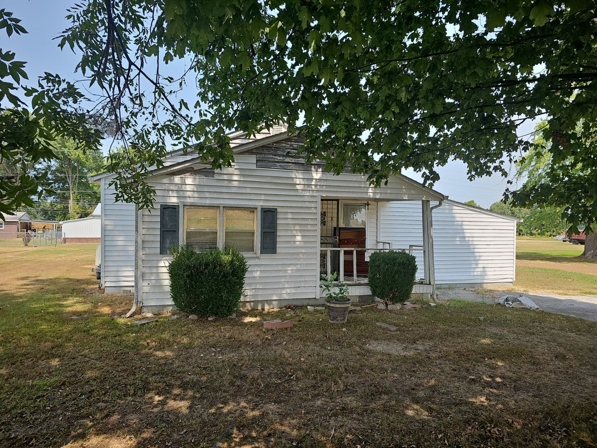 Details for 31 21st Place, OCALA, FL 34475