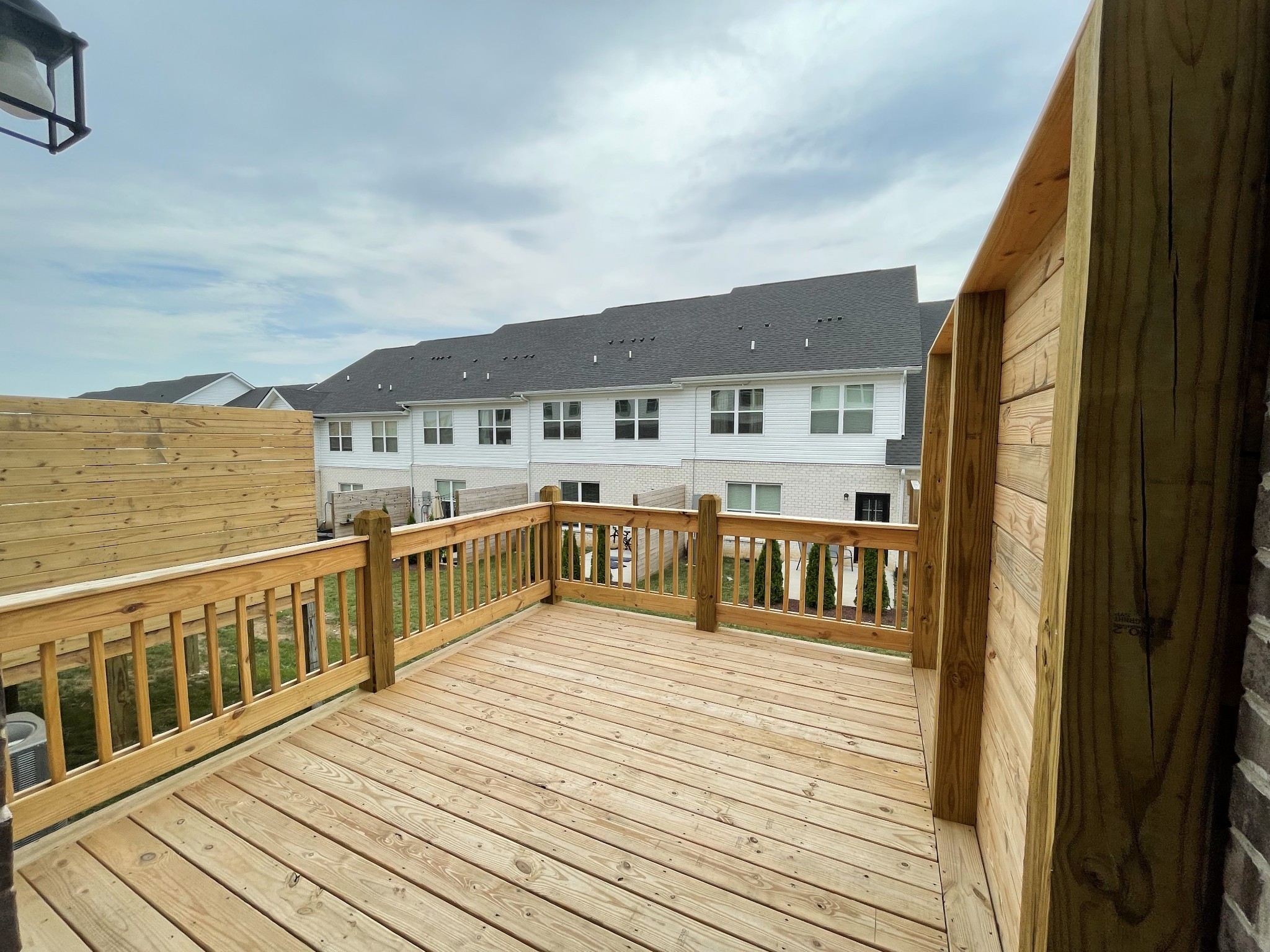 Image 10 of 66 For 1520 17th Avenue