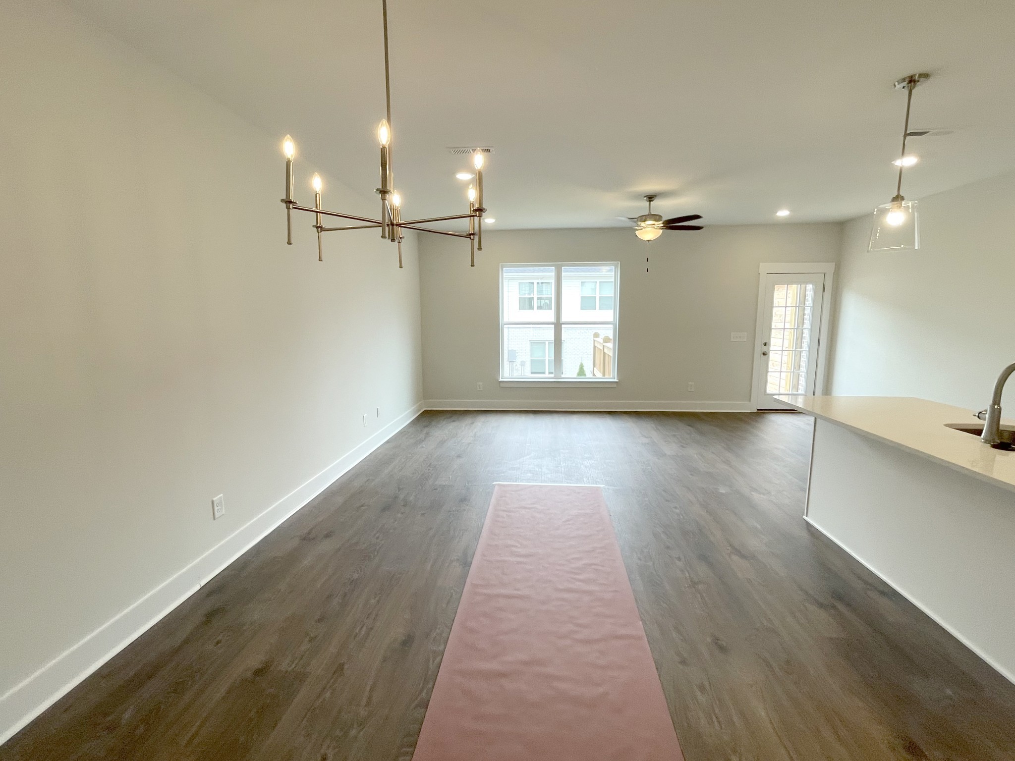 Image 7 of 66 For 1520 17th Avenue