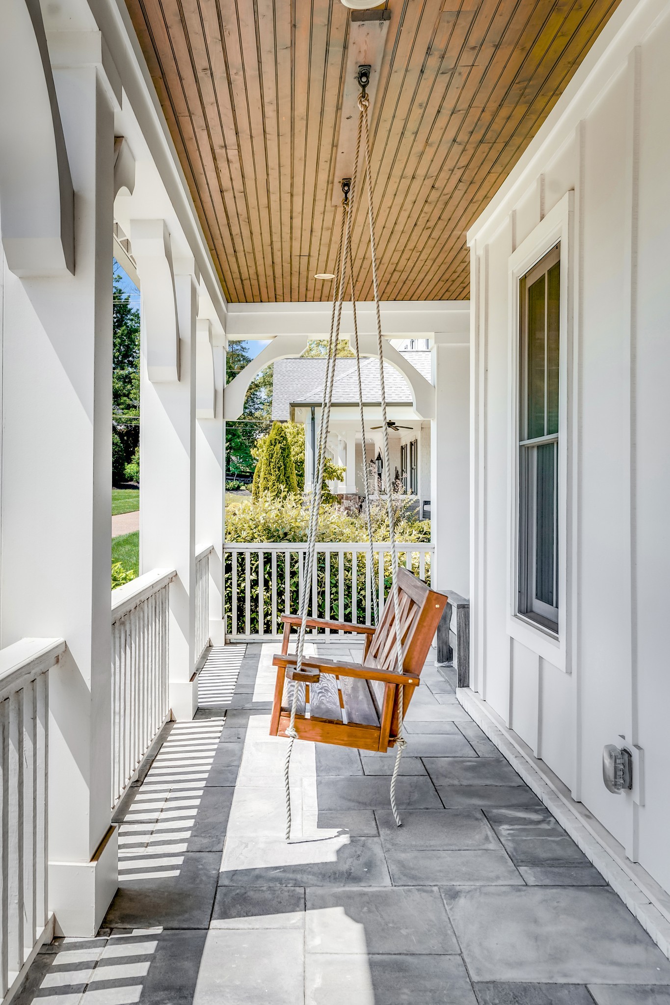 Image 4 of 11 For 3885 28th Terrace
