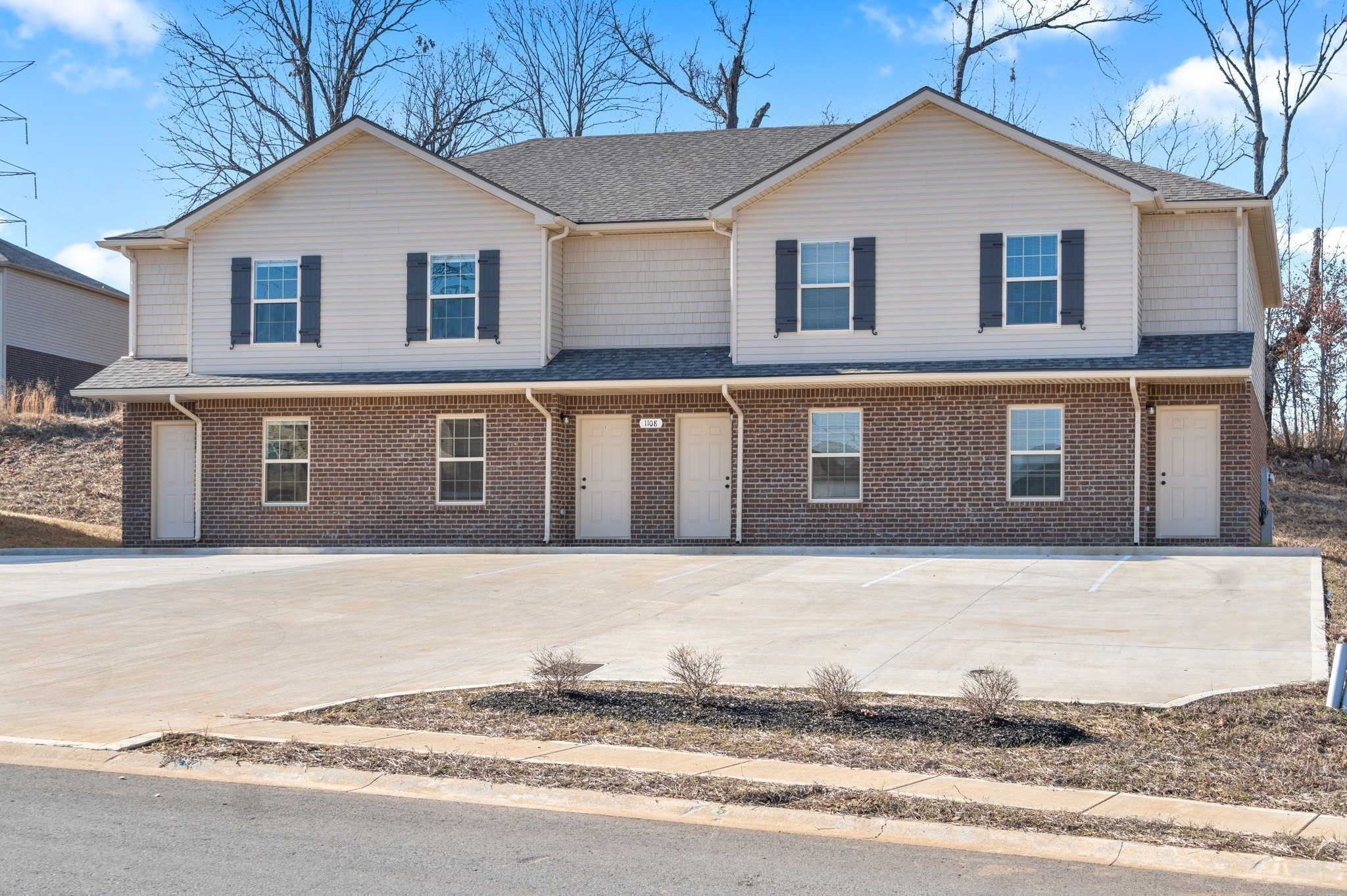 Image 2 of 27 For 6486 75th Avenue Road